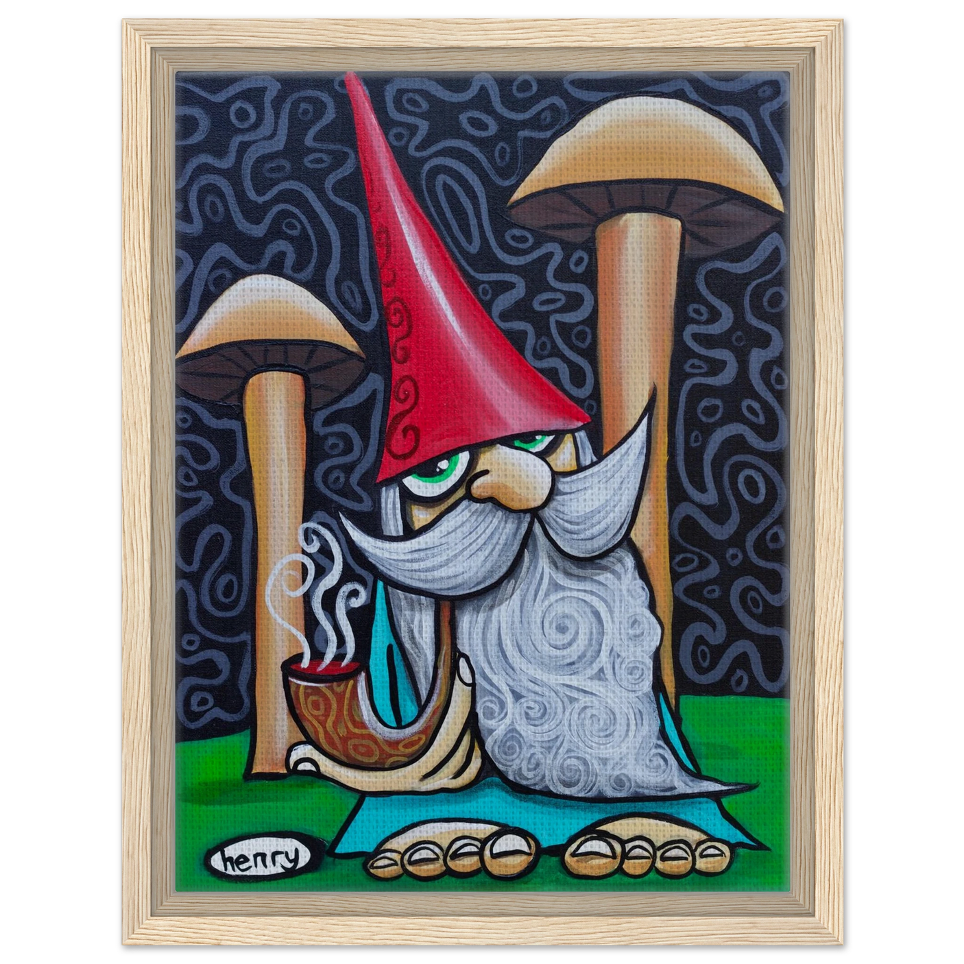 4314b68d-5bd2-485b-8b67-2f2755b4352c