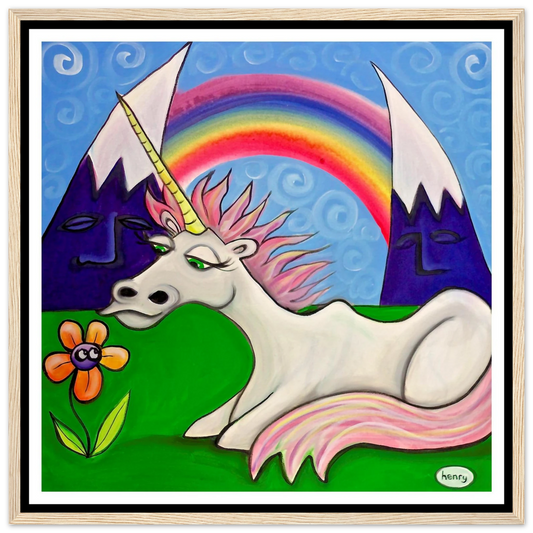 432df0a5-6321-4afe-a69c-e81bc345f317