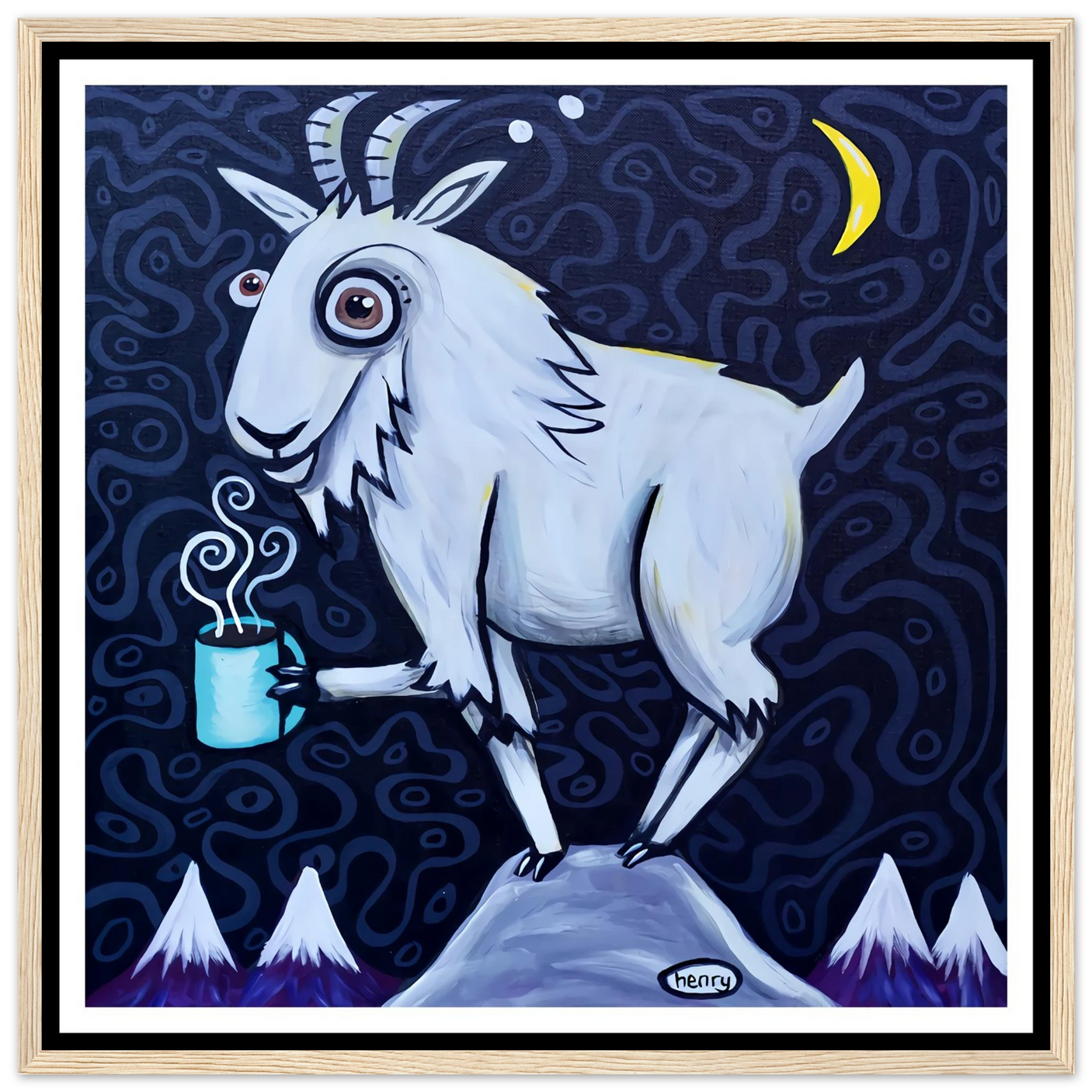 43311489-550d-4d72-9acd-66922a93c253