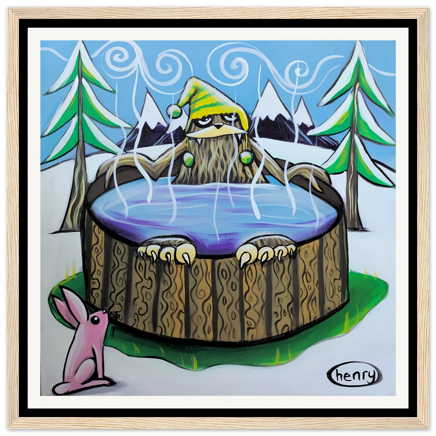 433664b0-86b4-4da7-be45-9e03a28cc6eb