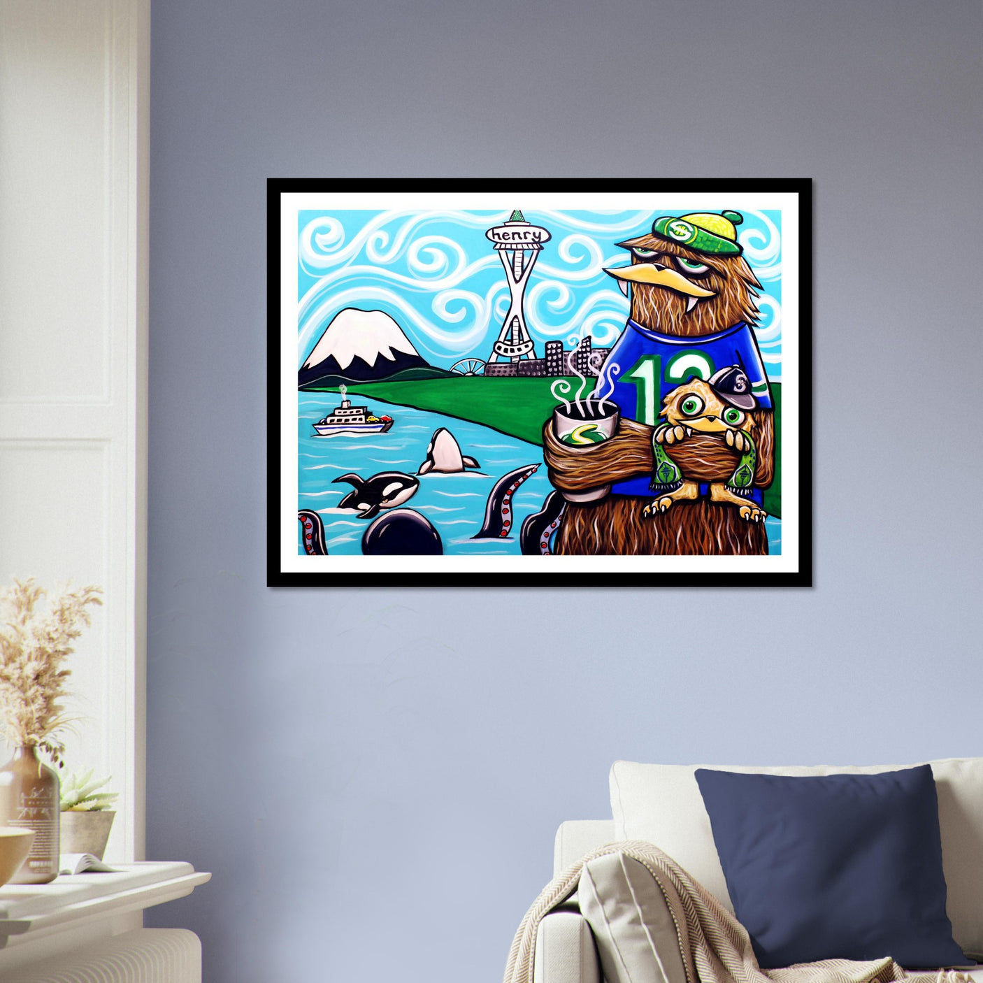 4361f598-70ef-4c2e-b5af-ee9a4ccfe9d3