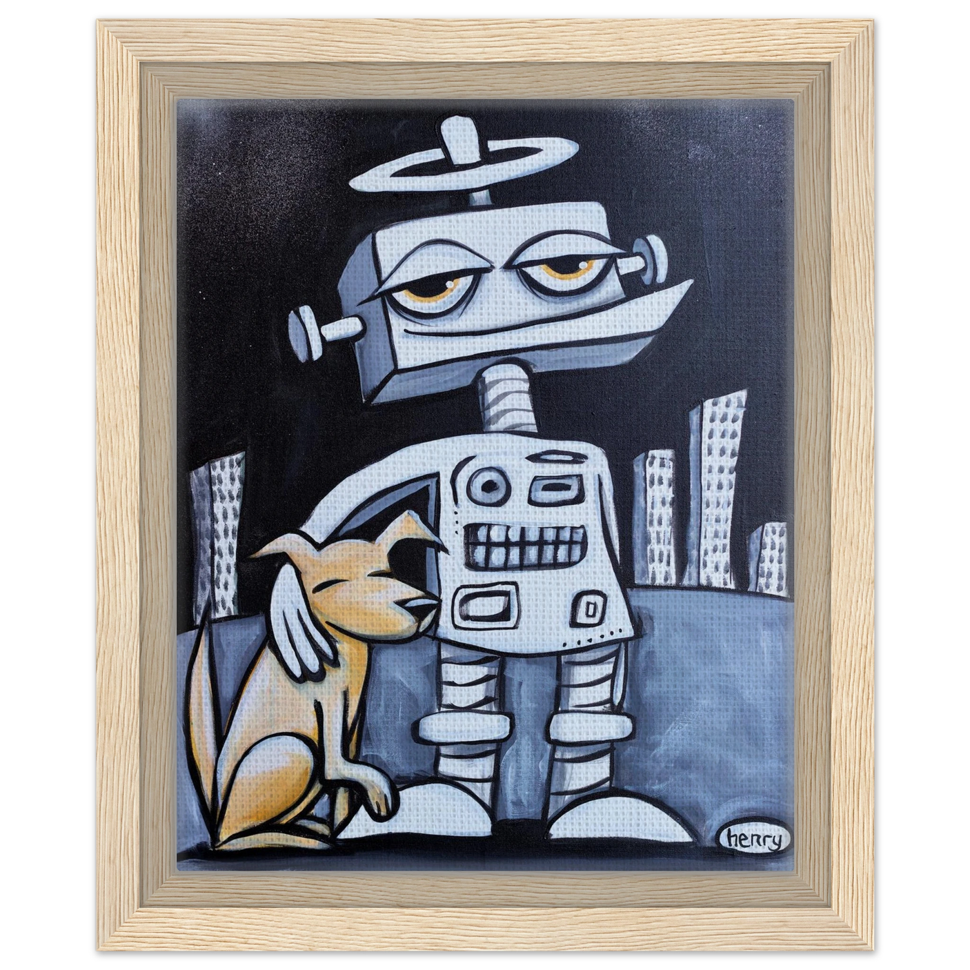 43a8abc1-af27-4a21-b2c8-27edda61829b