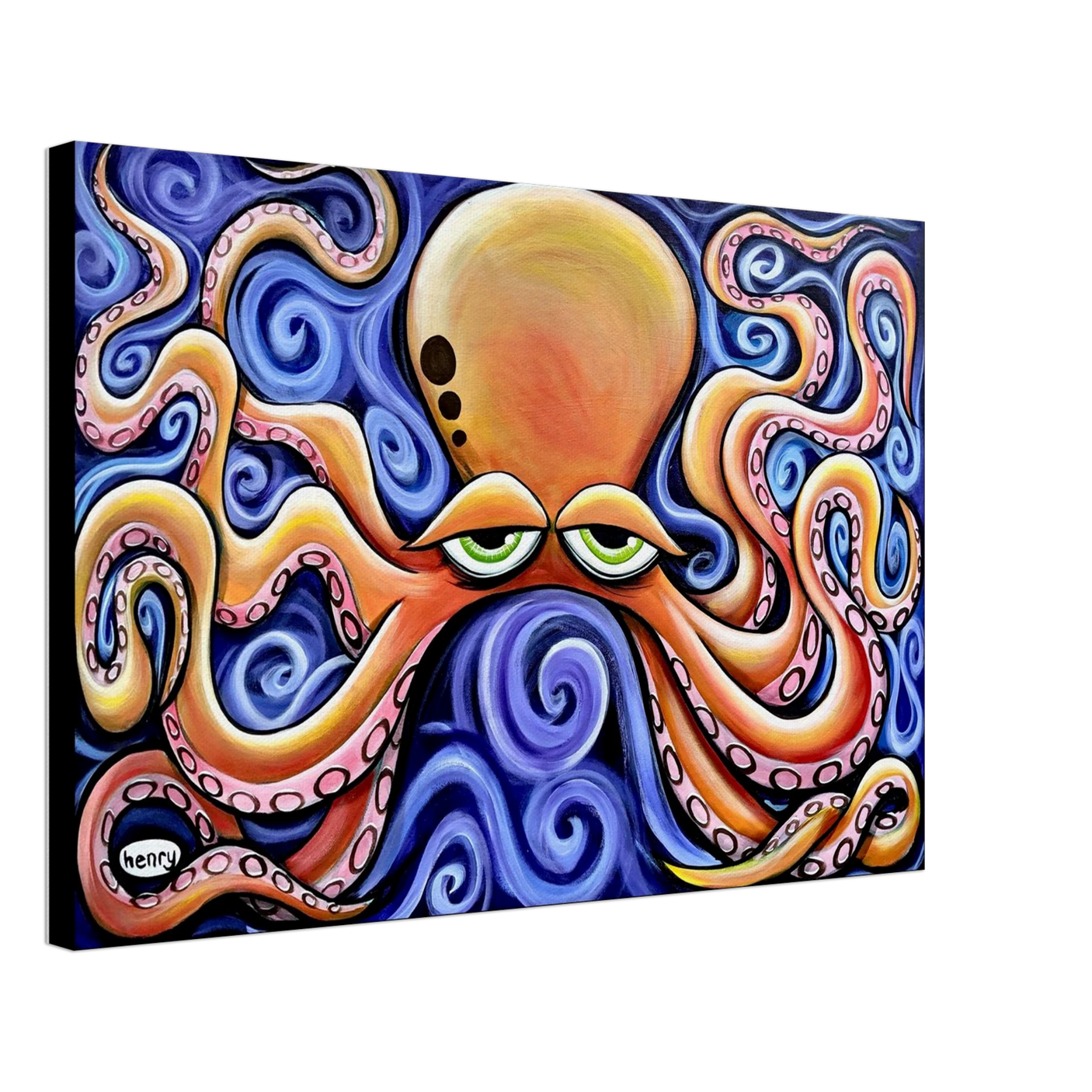 43c210bf-b01c-42cf-812d-356487704f99