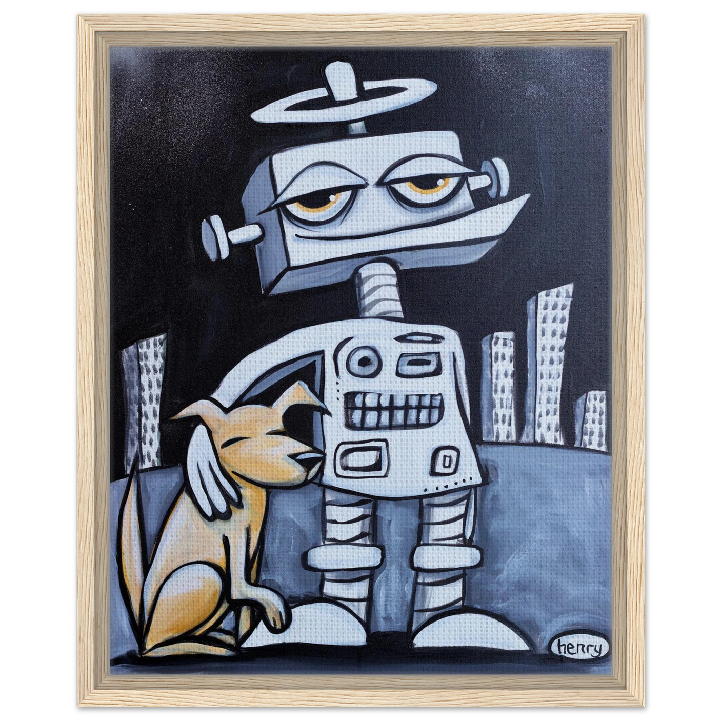 43dab4d7-8390-4aa6-9cc5-cf09a1a5b4d2