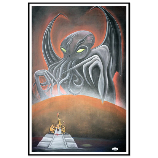 43f10114-be20-45f8-aa08-9a305d763452