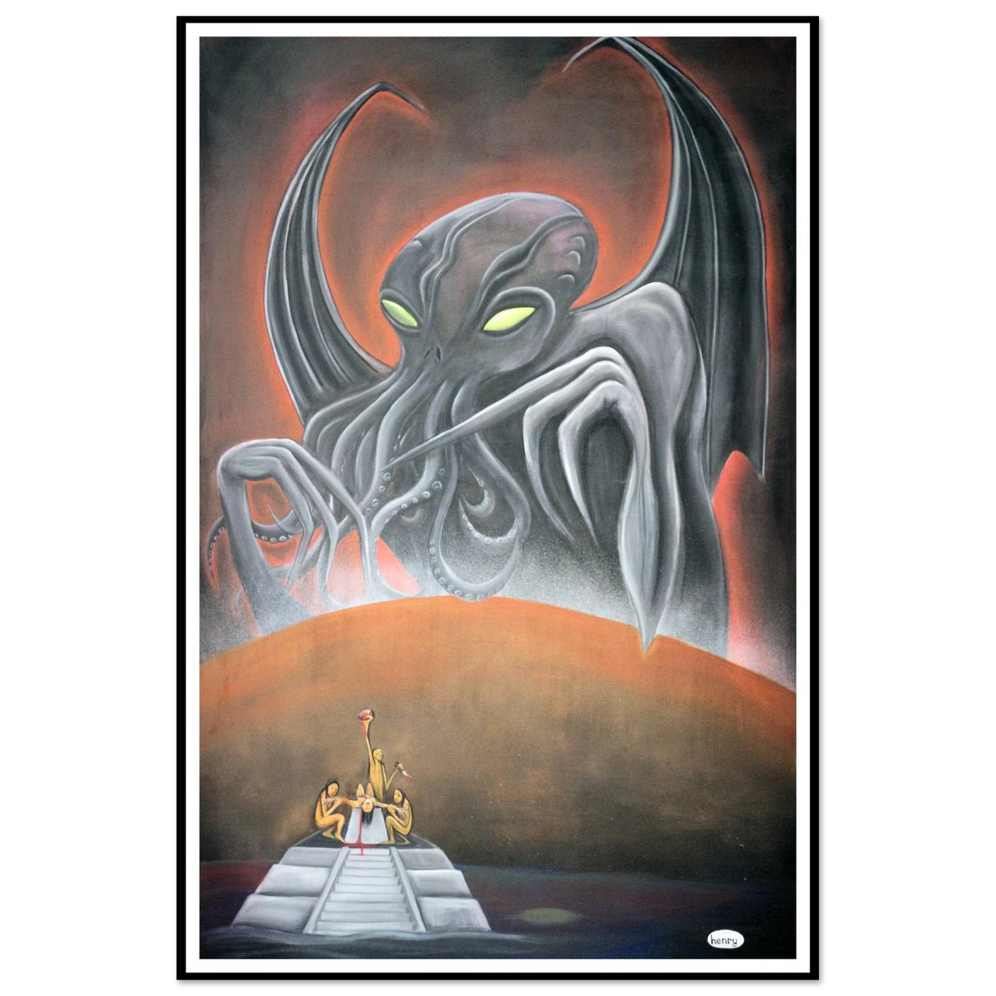 43f10114-be20-45f8-aa08-9a305d763452