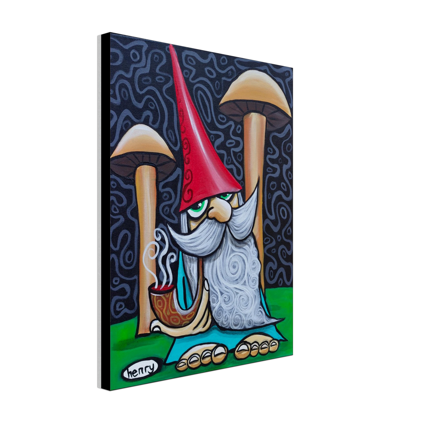 4427a1c5-548a-48ed-ab55-c48694f24534