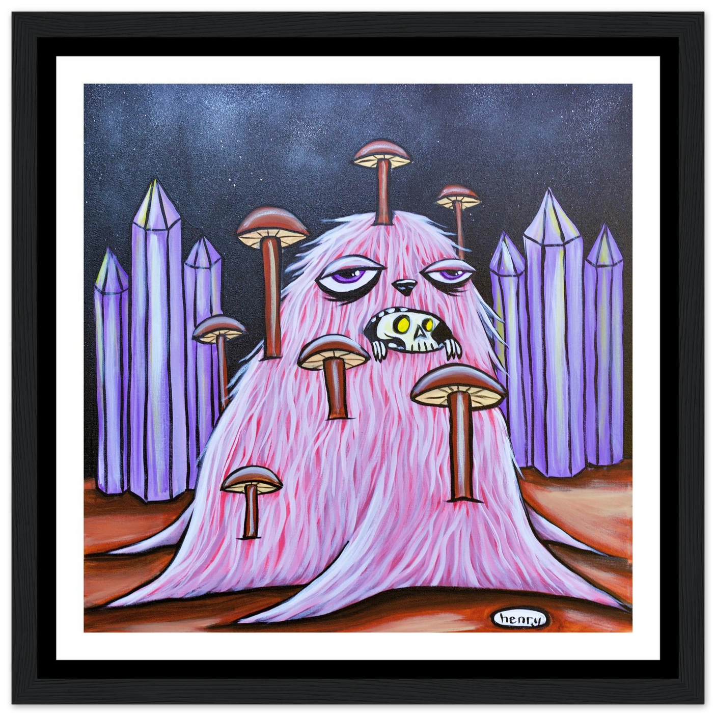 443327bd-8a9c-459c-ae20-9b6a9f1de45e