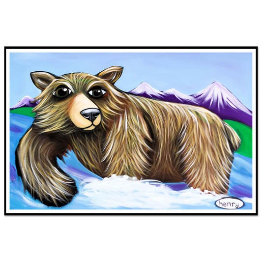 4433c5f4-5537-4188-ad43-205e9f5de6db