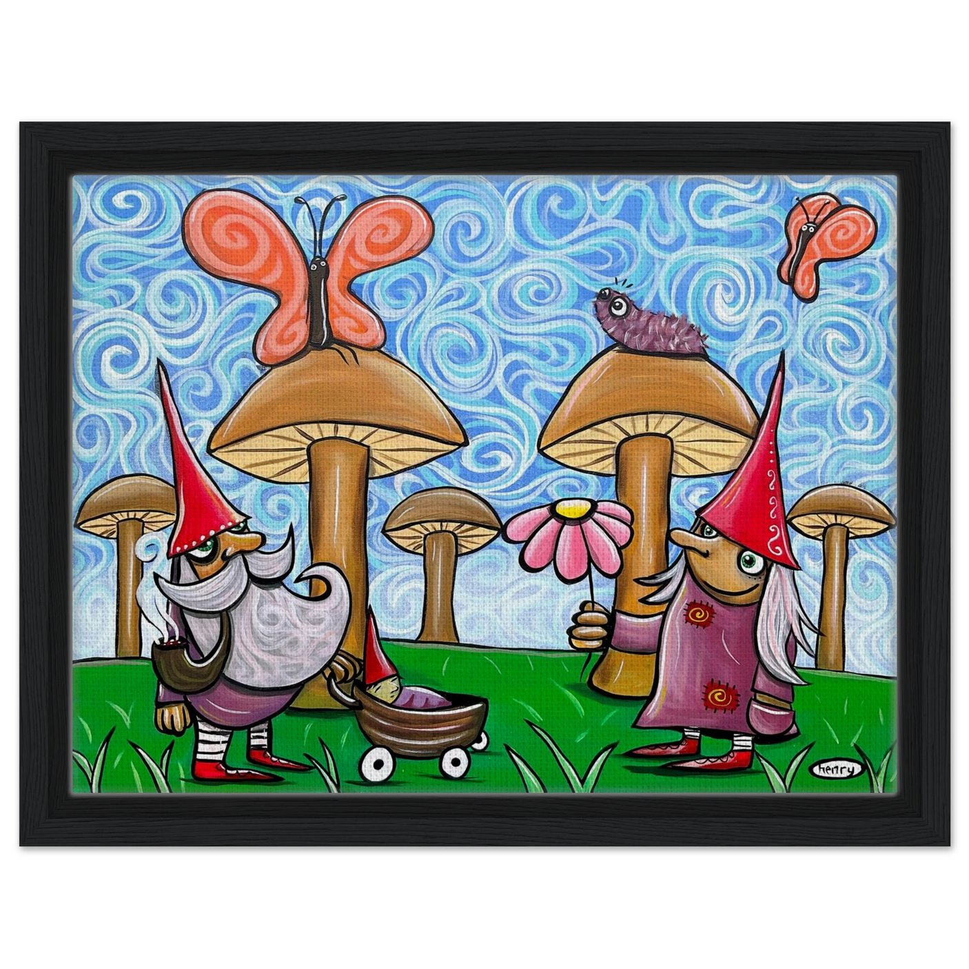 443f6fd6-9318-4bdc-912d-e7a91caf97eb