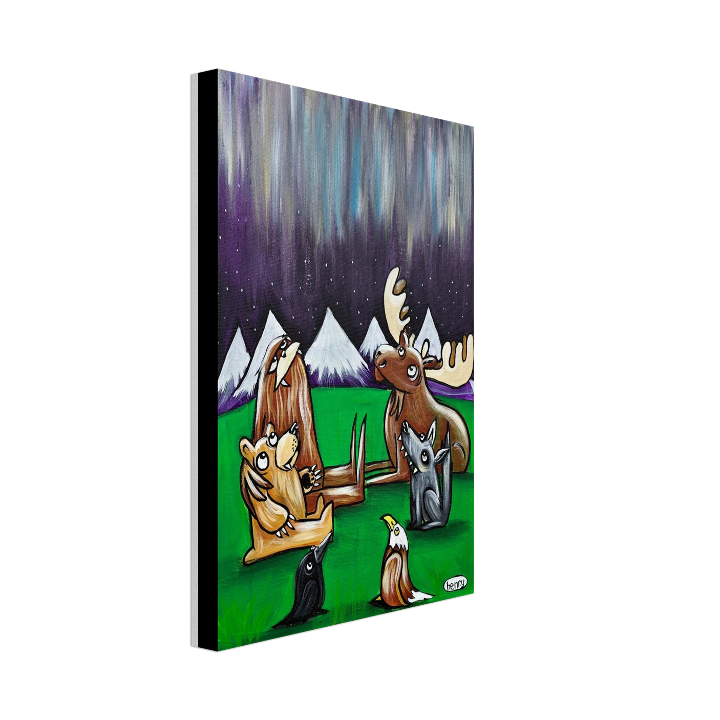 44ab36c4-e80b-448b-ac3d-3af8a9a88d2e