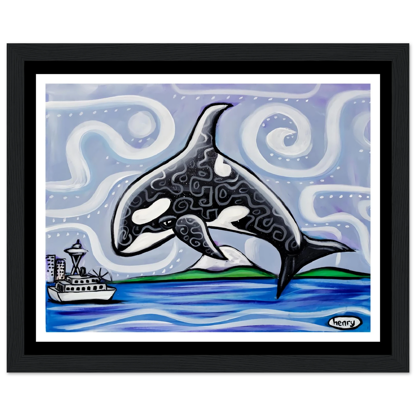 44c5b406-b5ad-4c9a-ae9e-69e7f21623be