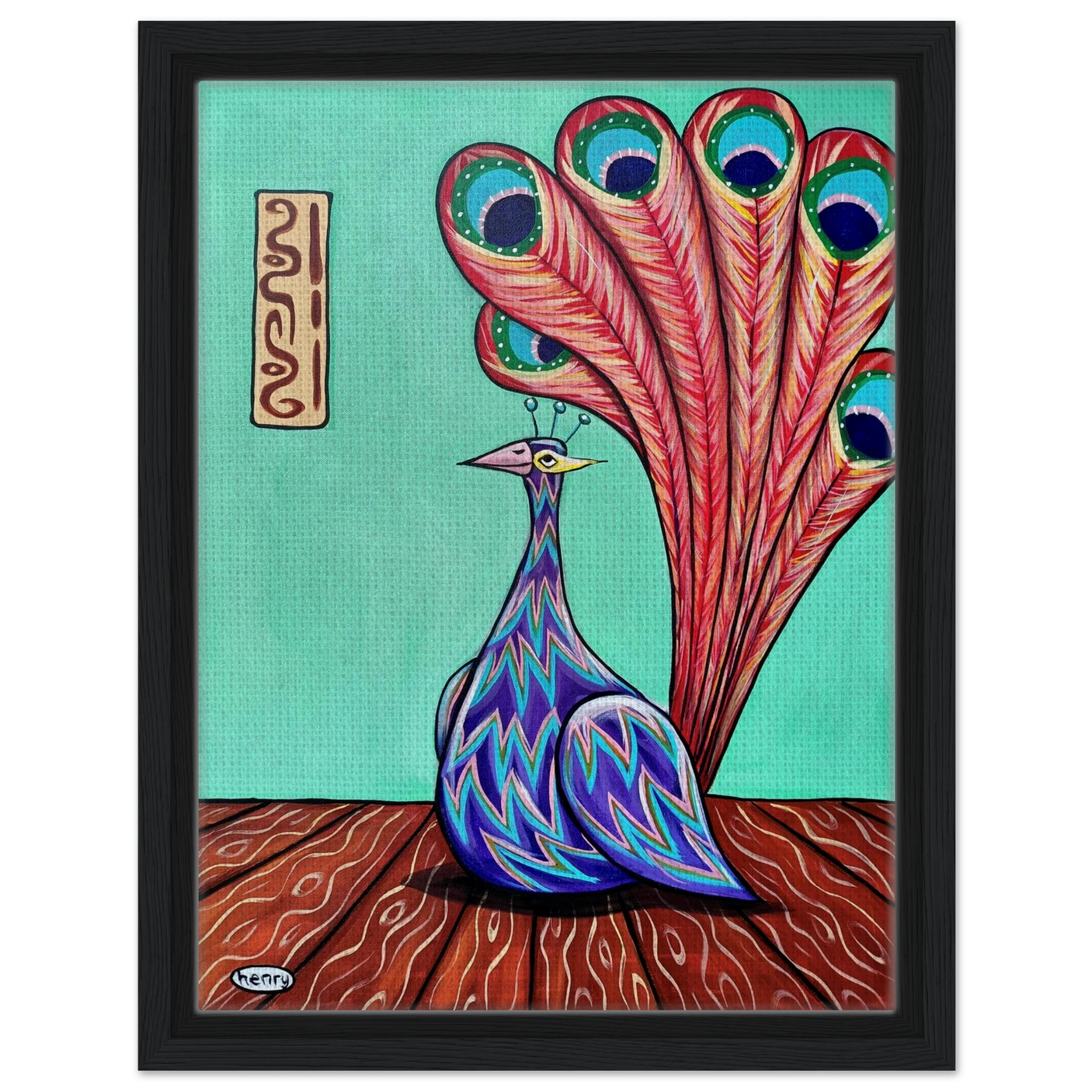 44d1b38f-aea4-4641-a949-86dfb9d6f6f2