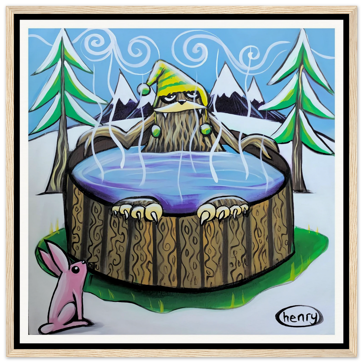 44e1a428-eecd-46af-8f87-09f7257253c6