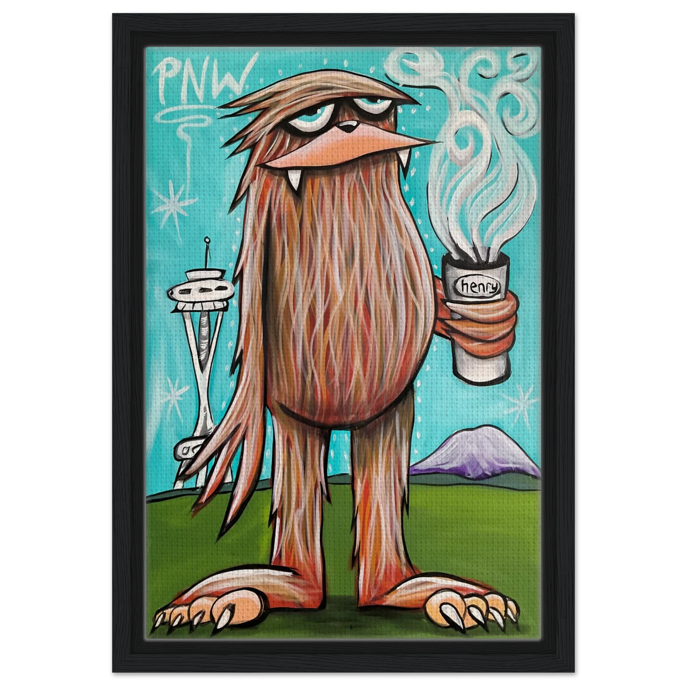 44f1c531-144e-43fd-927b-8ee21bb6aa1a