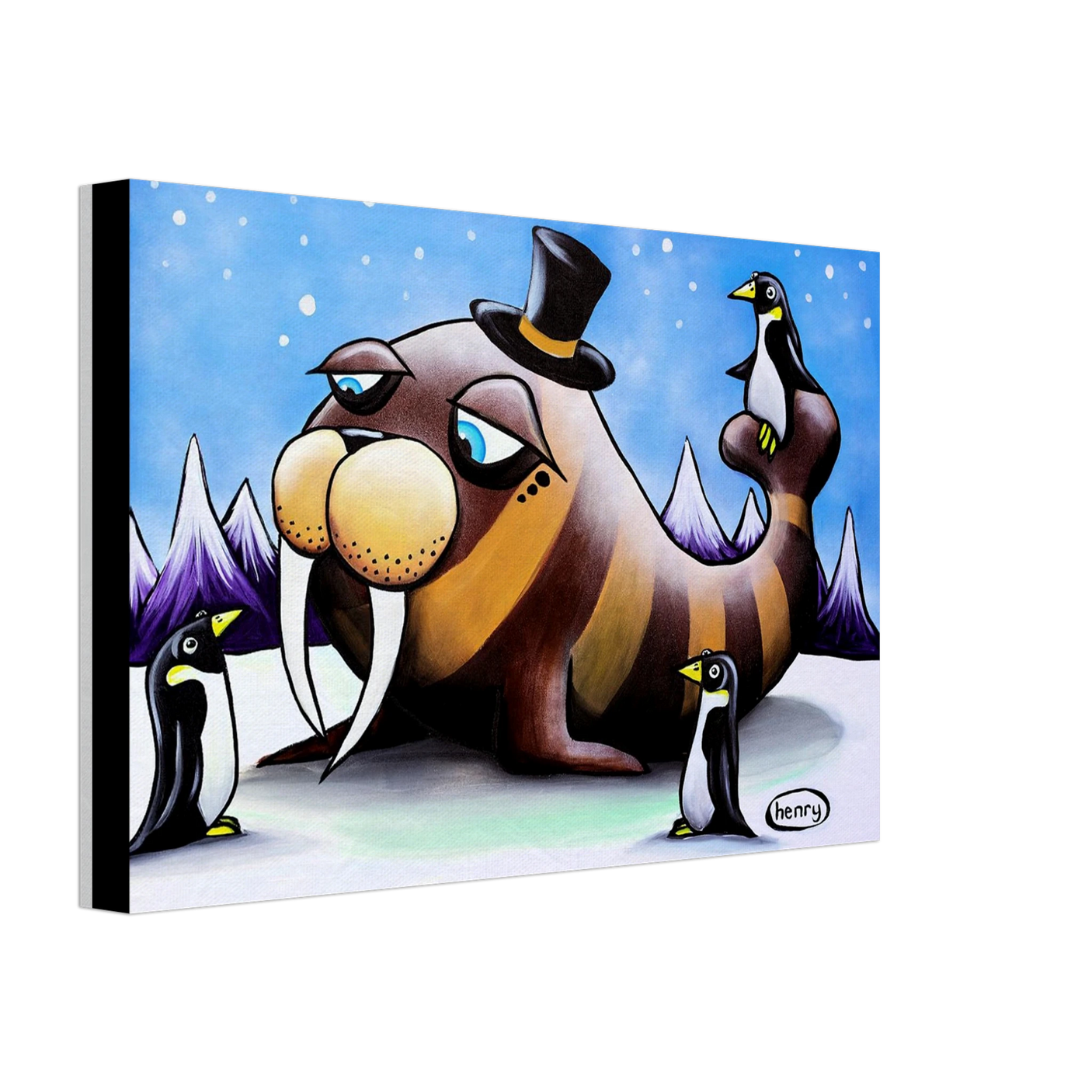 450659e7-05cc-48fd-bdea-bc49340501f8