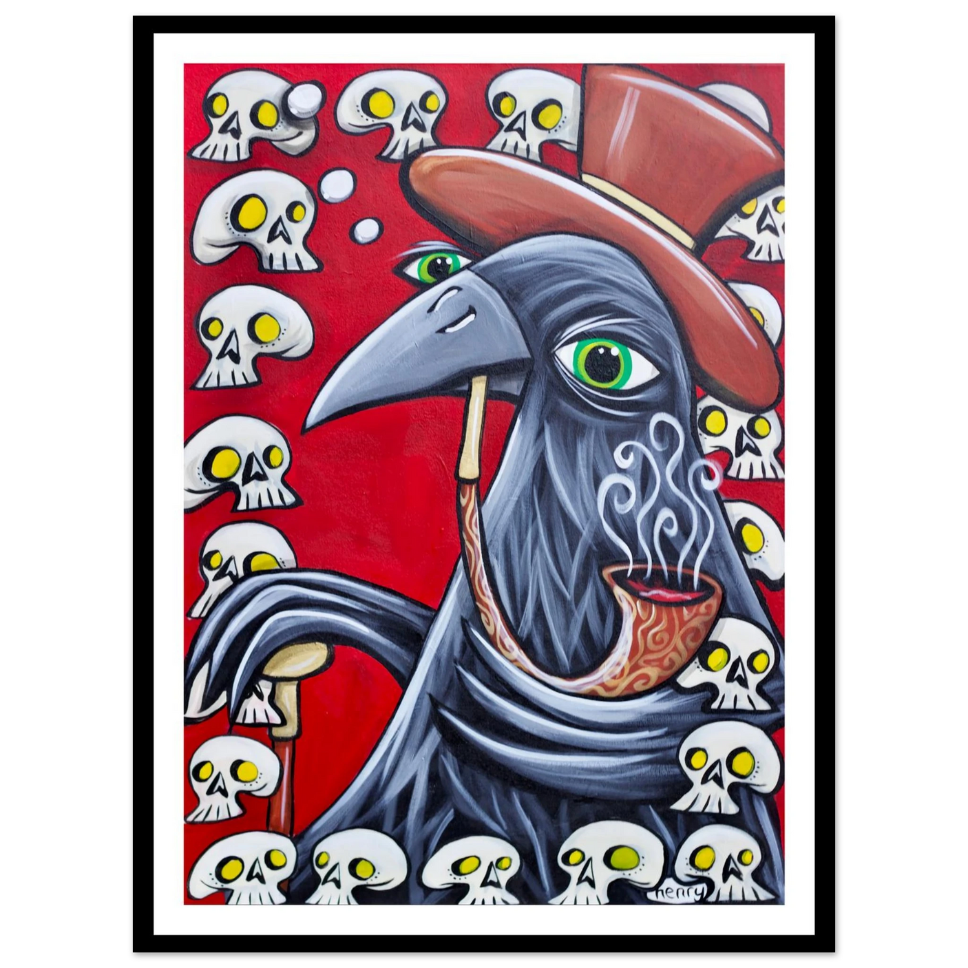 45137a40-cd5f-4665-afc3-82b6d1370e0a