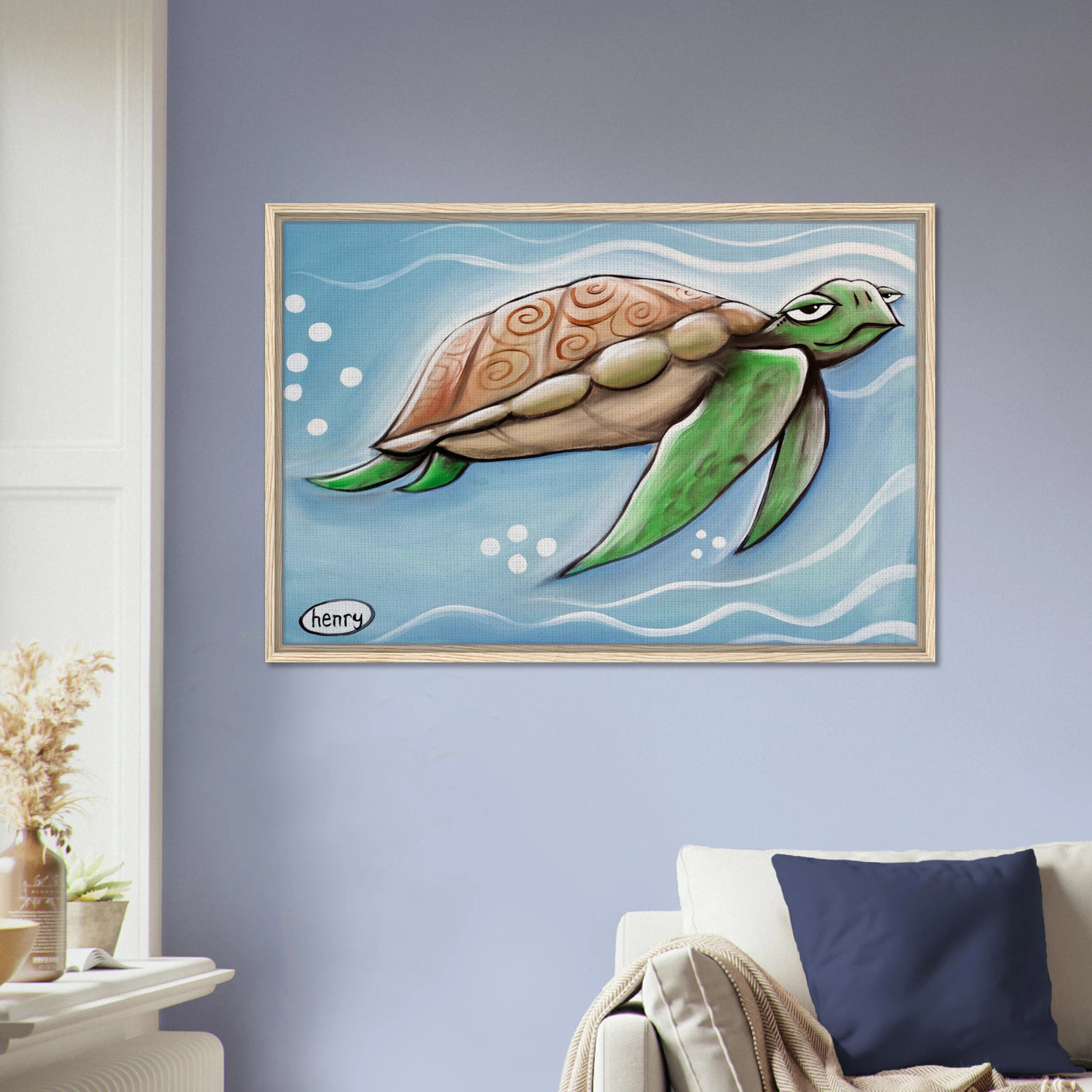 45149d86-449b-46da-ad68-335b5dacb13e