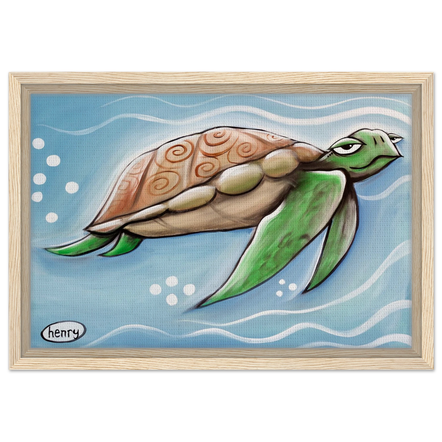 4565f981-0984-4b71-82b1-941ffc655380