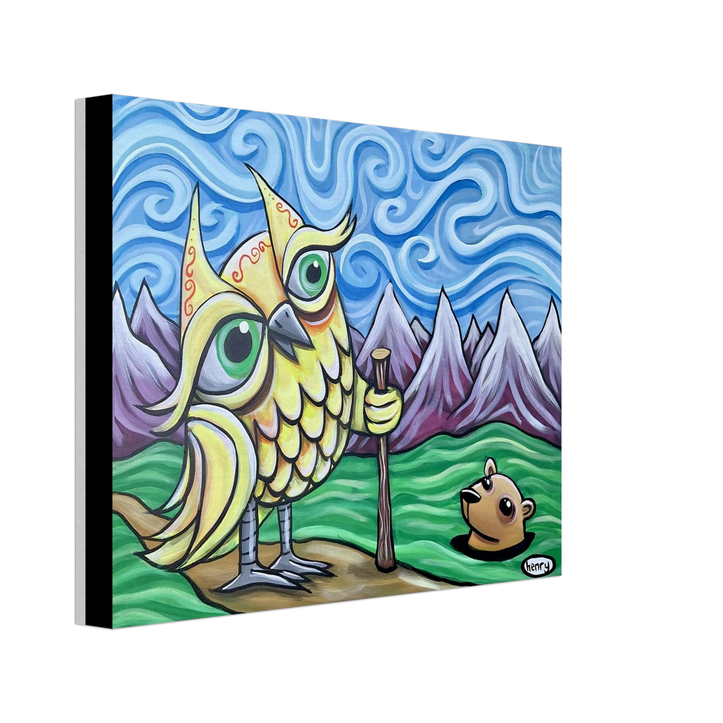 45a7dd97-7545-4a16-a356-39f38e4314e6