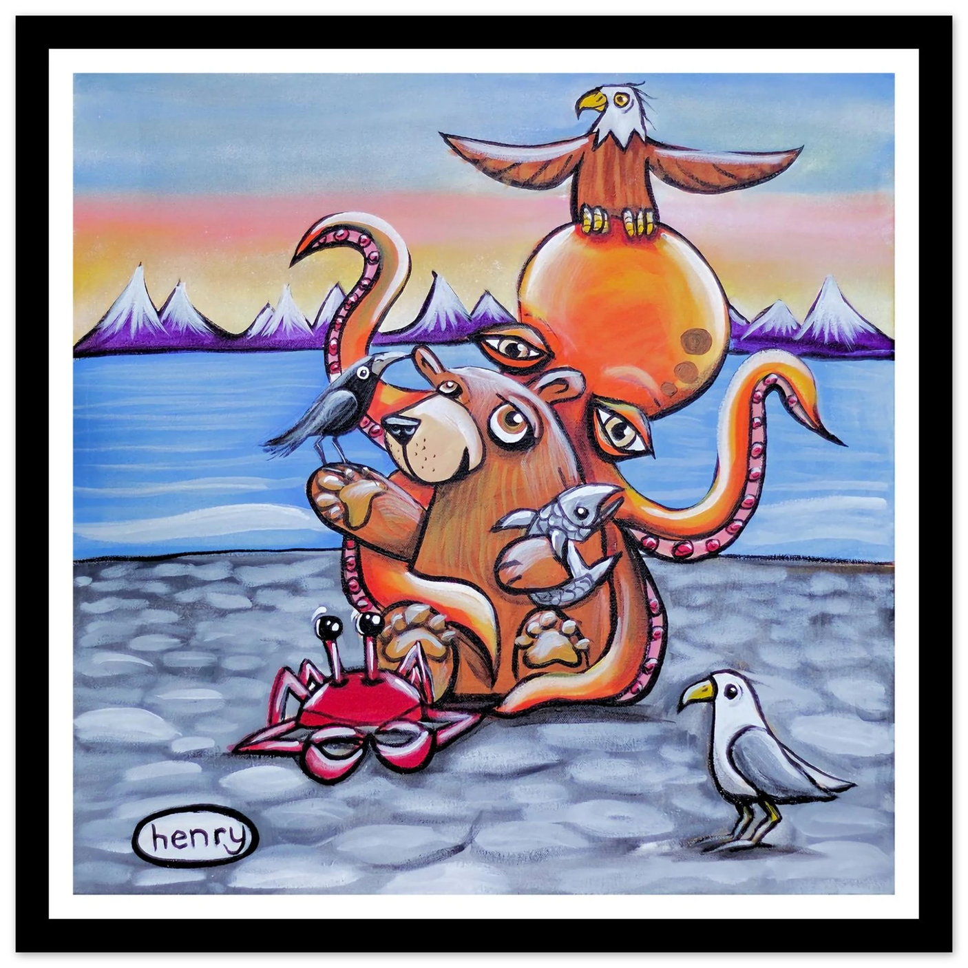 45b31284-36b0-4420-a315-27de2f9d1c23