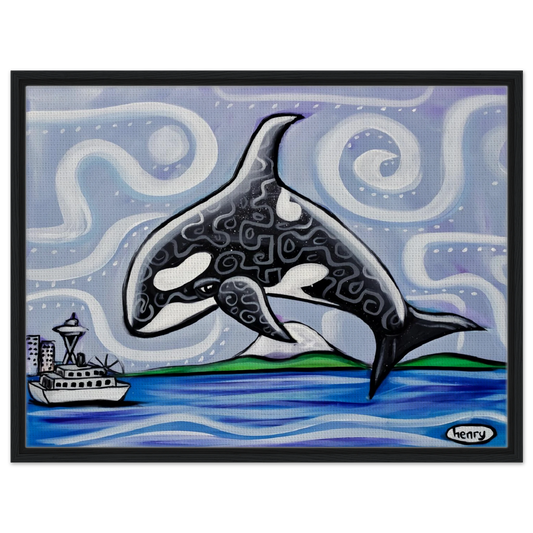 45c6504f-f8ba-4271-b968-33e914cbff40