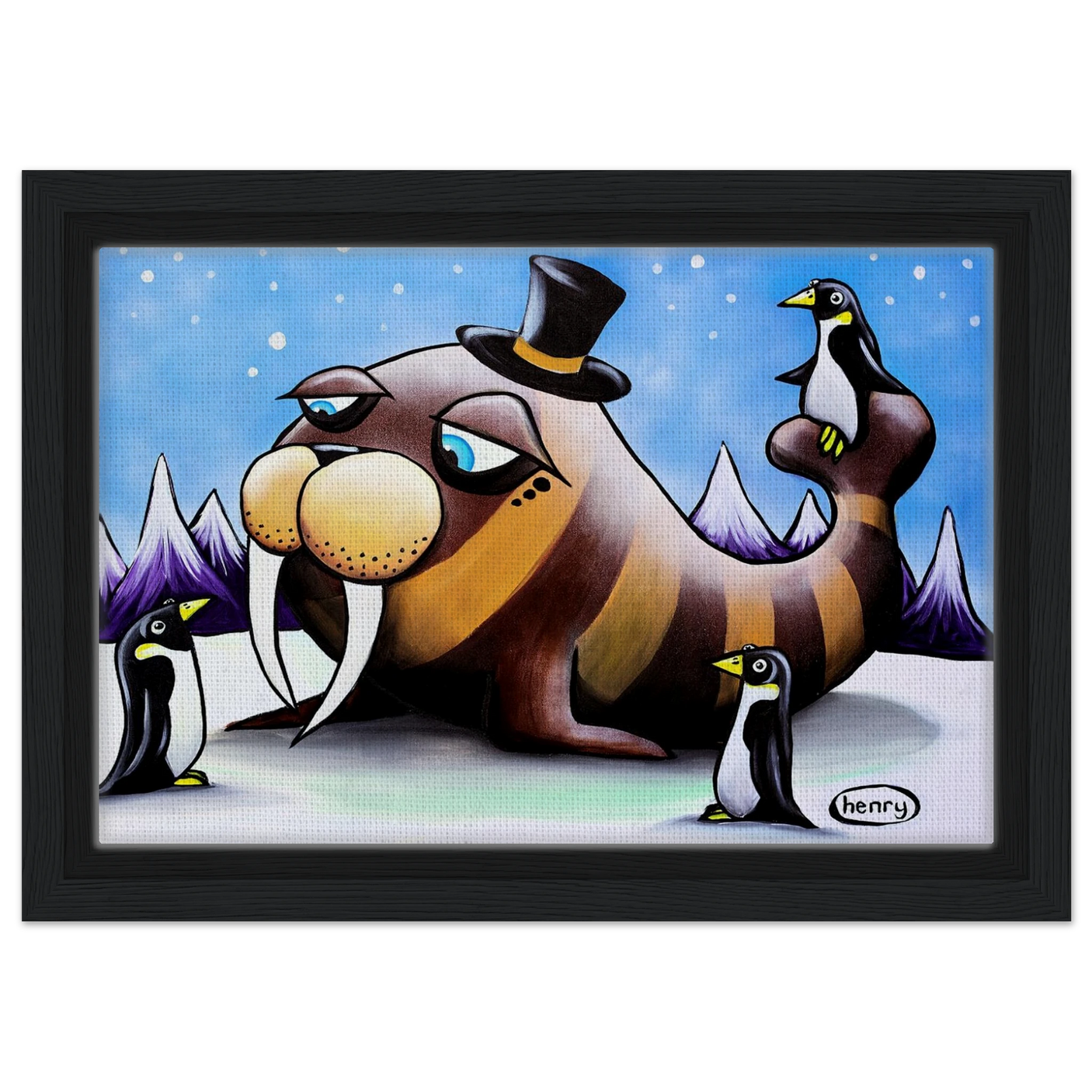 45d410f9-531d-4c90-8776-8a103ab07cf8