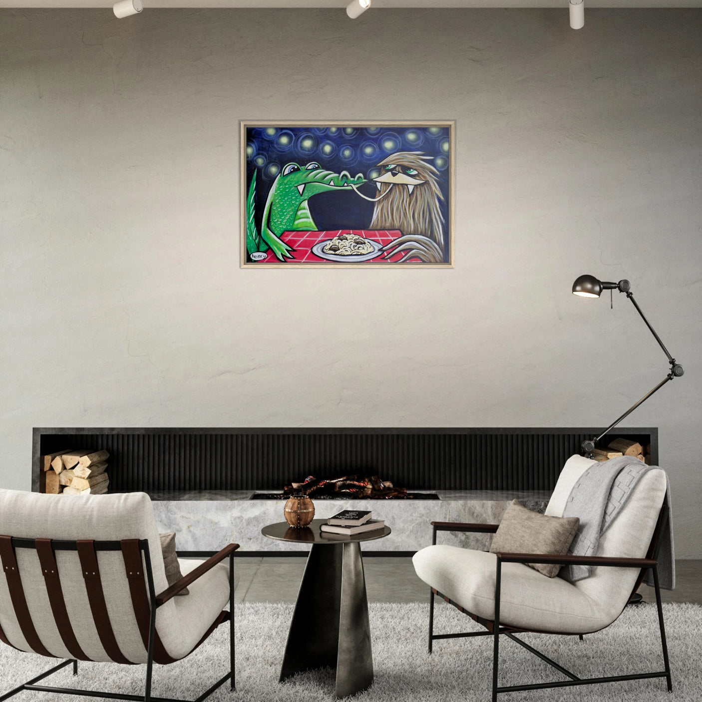 45efaa42-bcae-4769-b22a-205399aef3c1