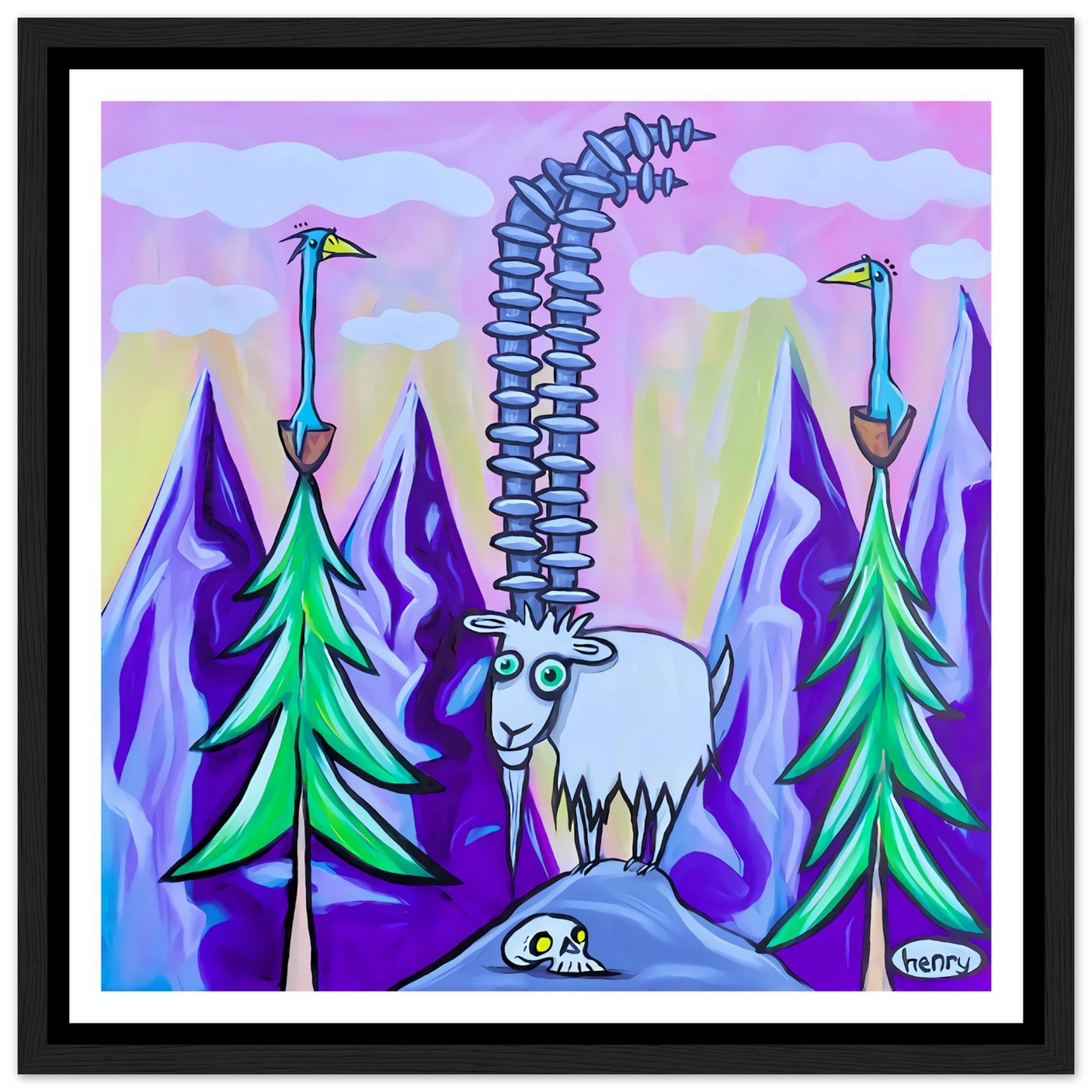 460afd76-fcfa-4ec2-8b48-bb016a184a4d