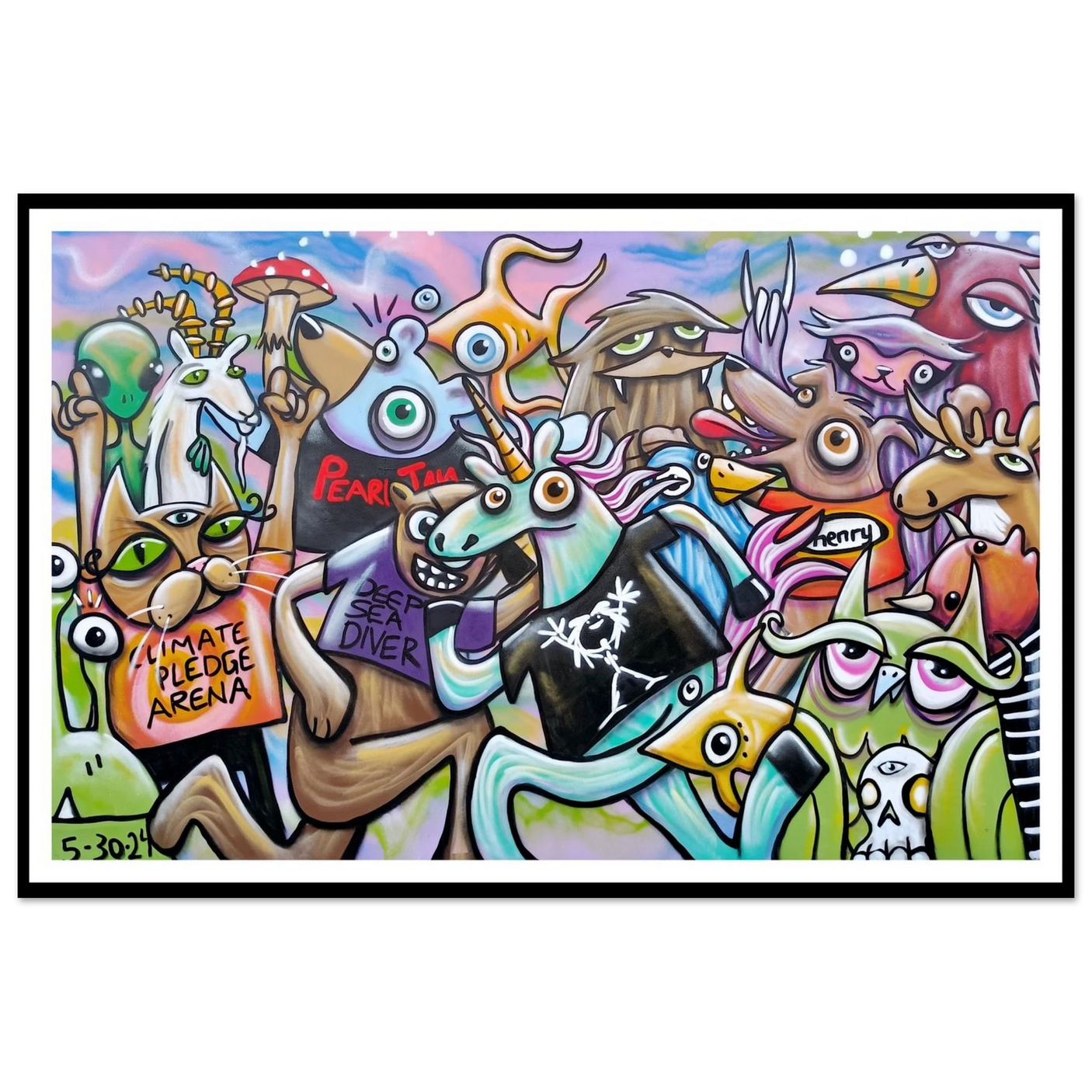 46356ac7-a05d-4a07-9e62-1dfedf2d78aa