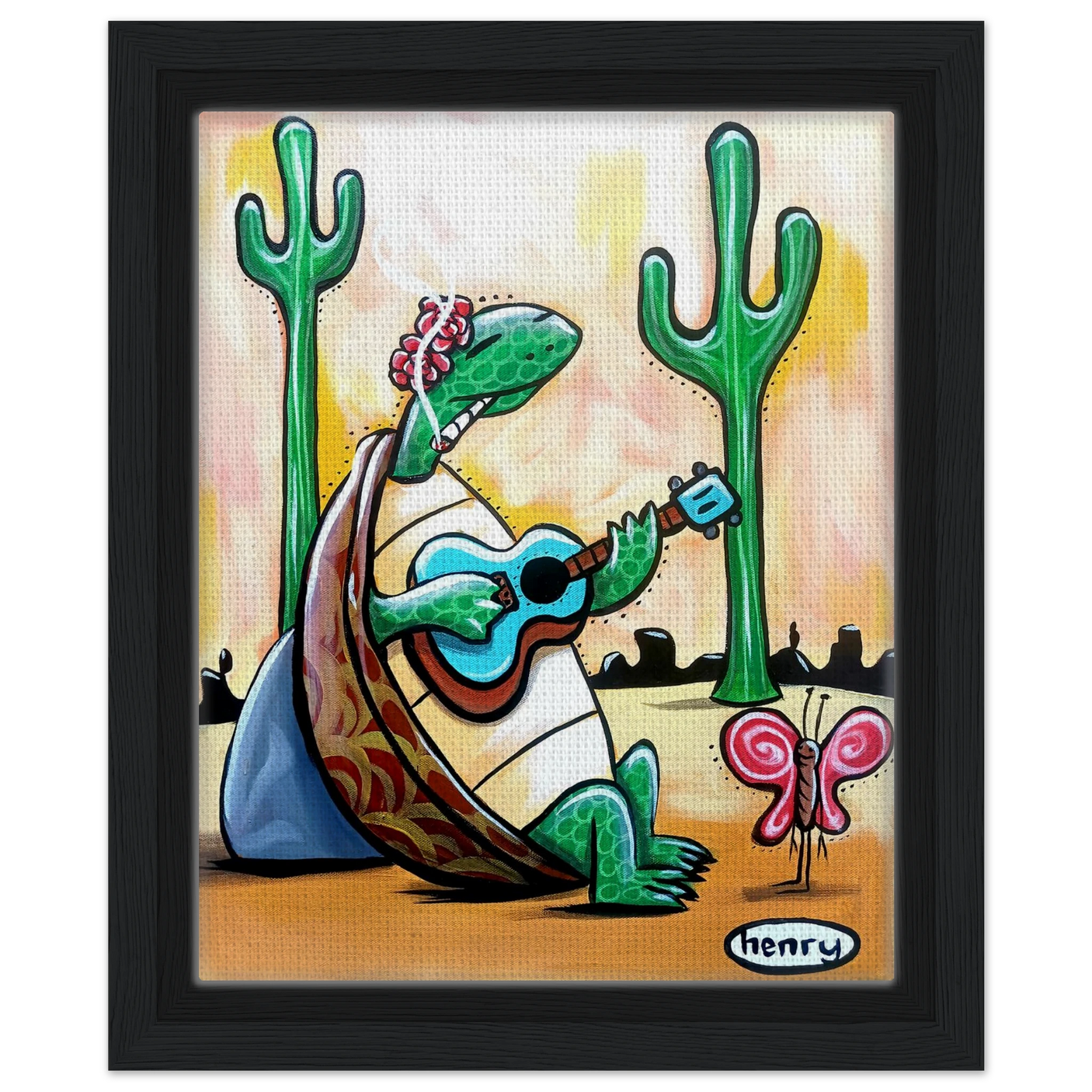 46c62e40-afd9-418c-815e-ff257c75d22e