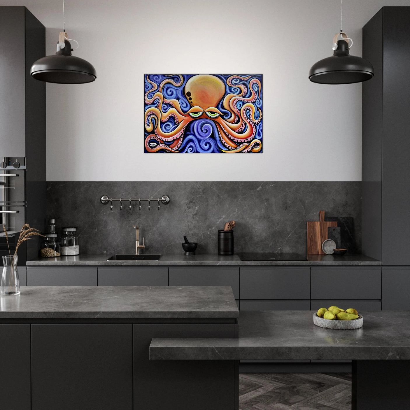 46eb21d8-4d5f-42bd-b7b7-0f6db4d0401d