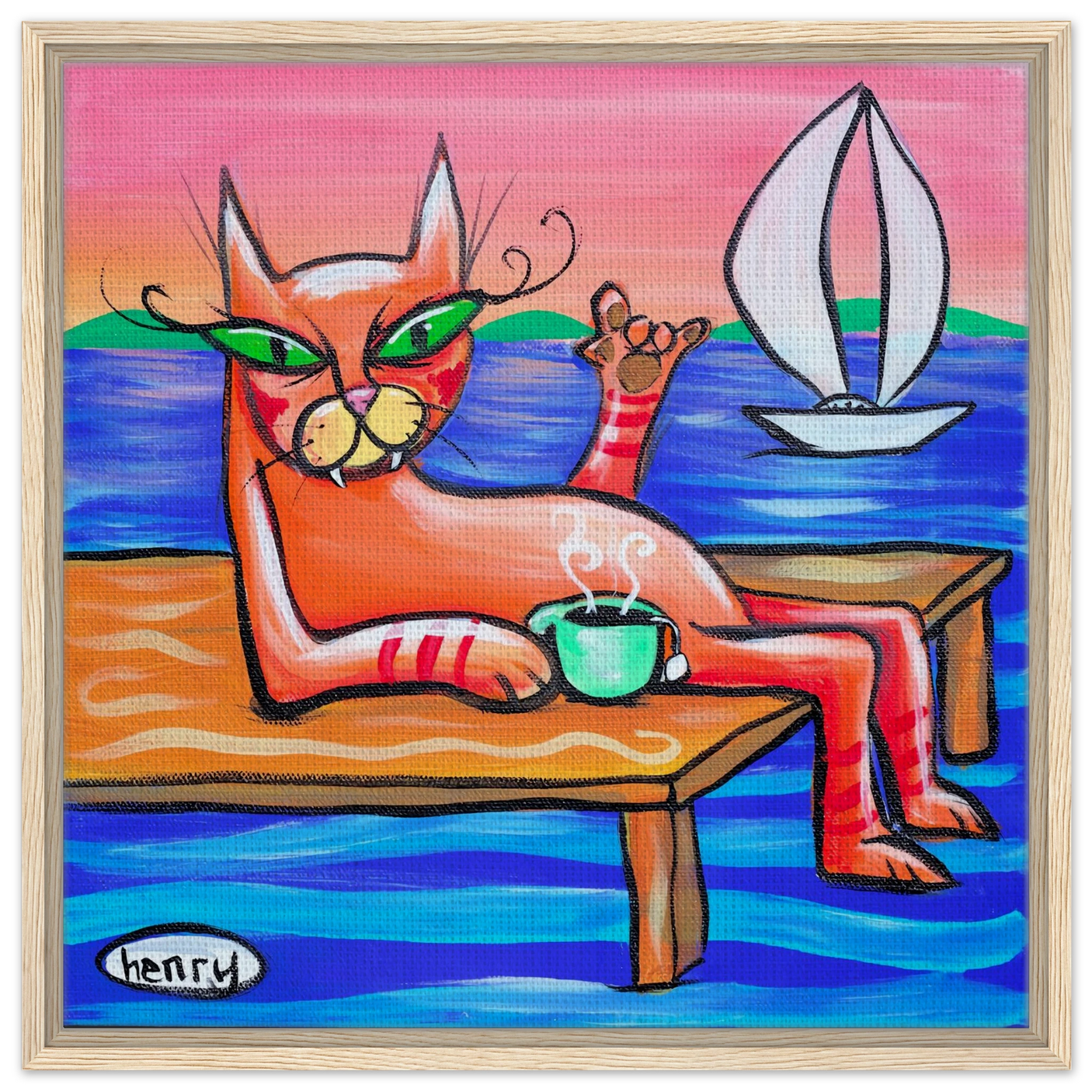 47645e98-d30e-432f-aef6-4ccc3e6700ed