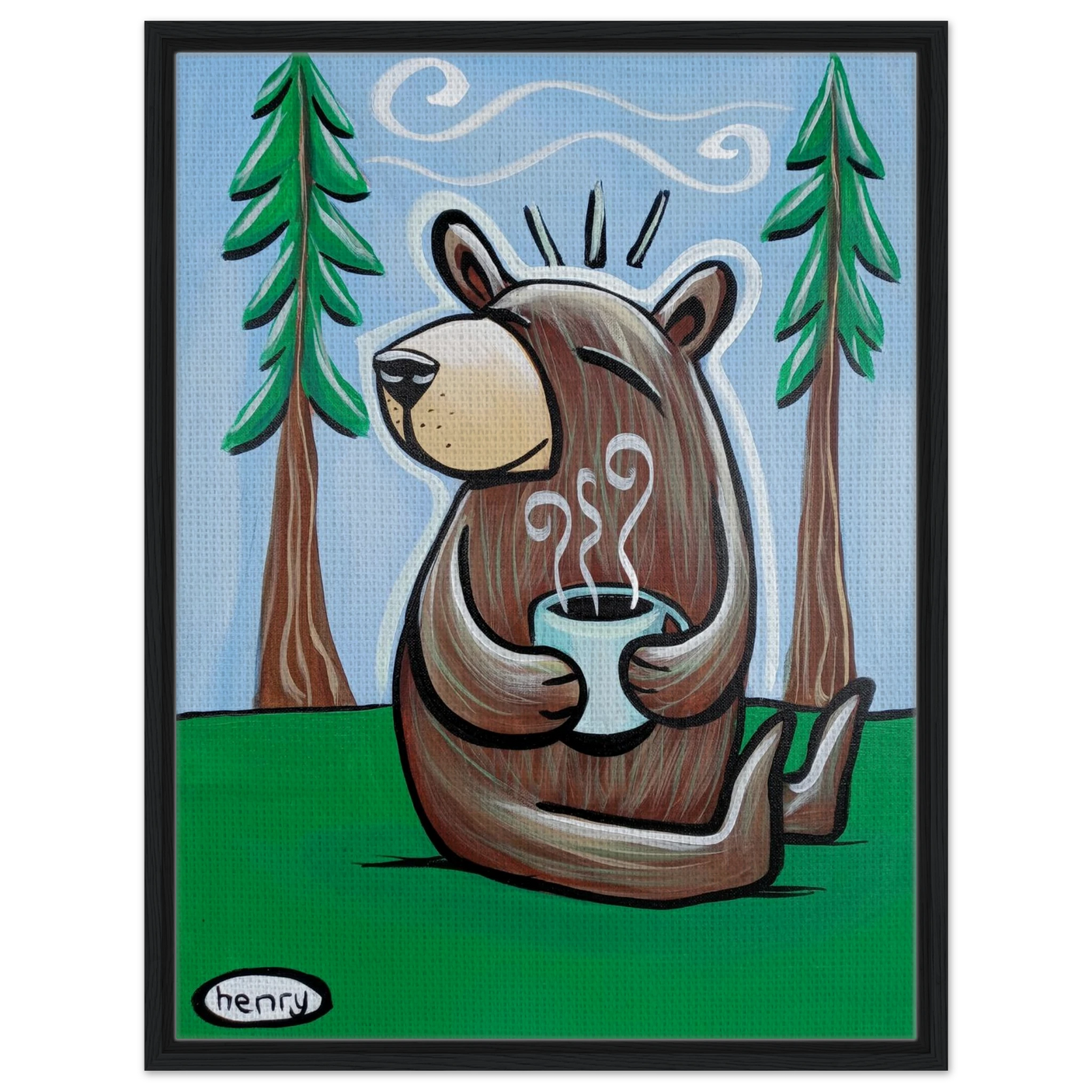 477b1eea-362f-4482-8edd-1eee4da31f4b