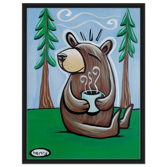 477b1eea-362f-4482-8edd-1eee4da31f4b