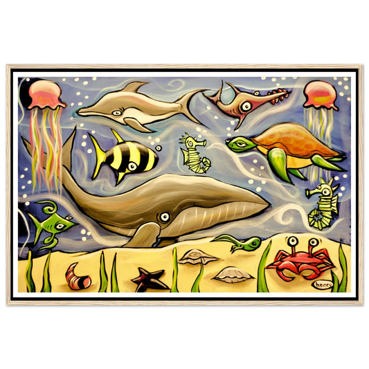 478060e3-9c47-4363-85ee-78a2aecd7806