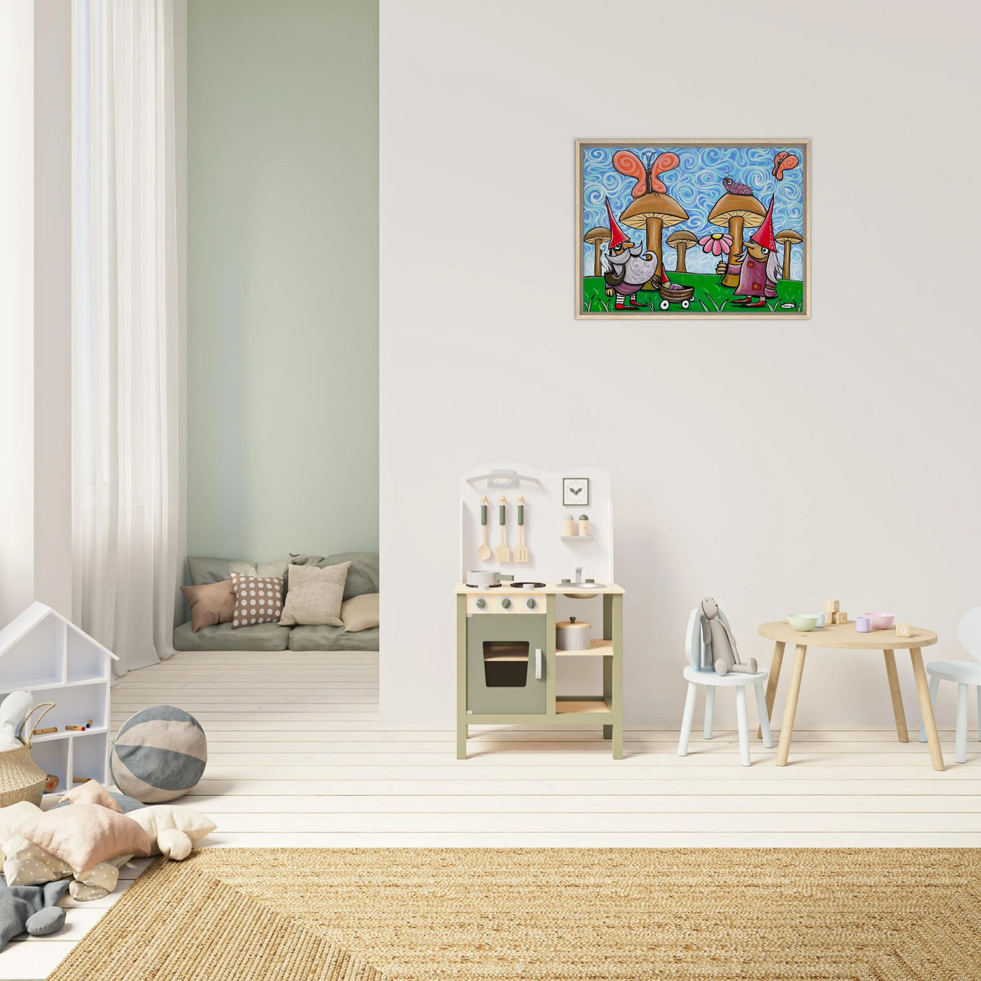 47865e51-b444-476c-a6ba-fb443df762e5