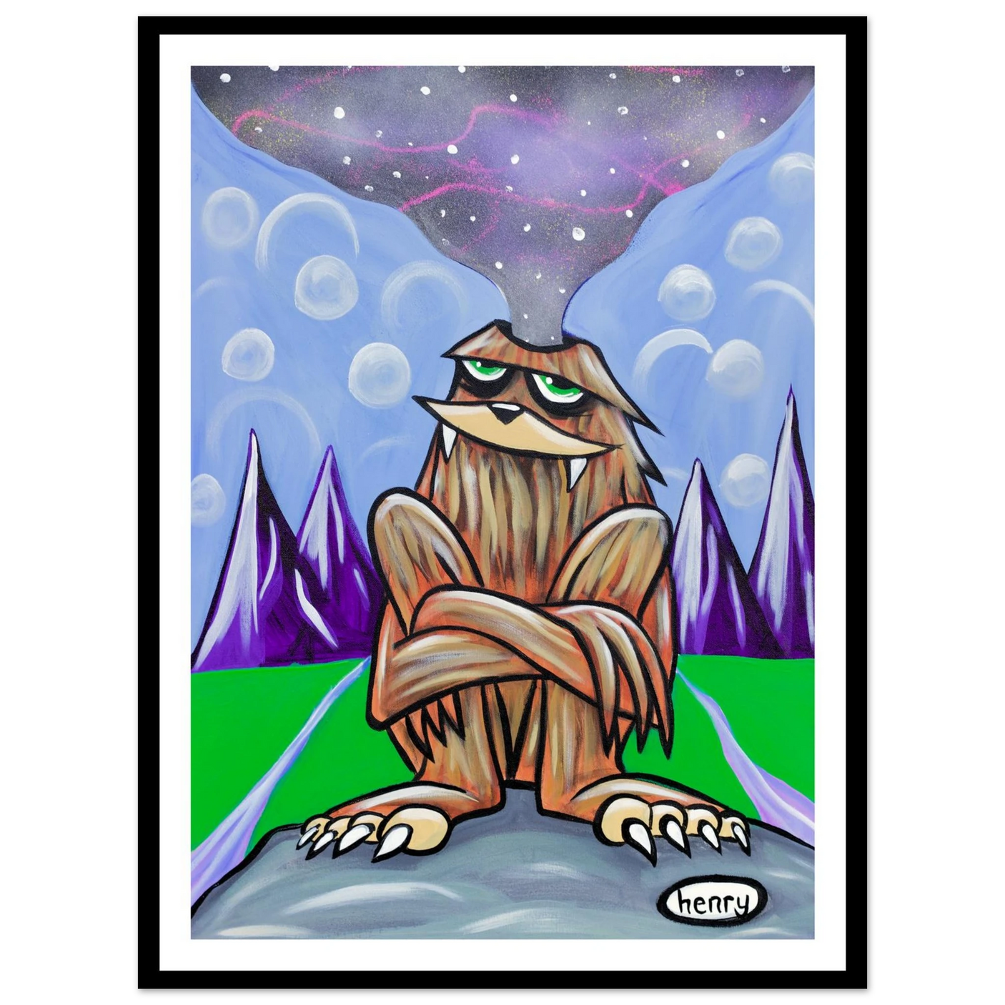 47a4774d-008a-4de4-9a60-95a6969f31b4