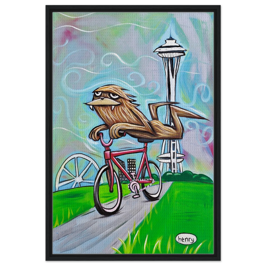 47b721c8-e552-412e-bb58-acefe0868e9a