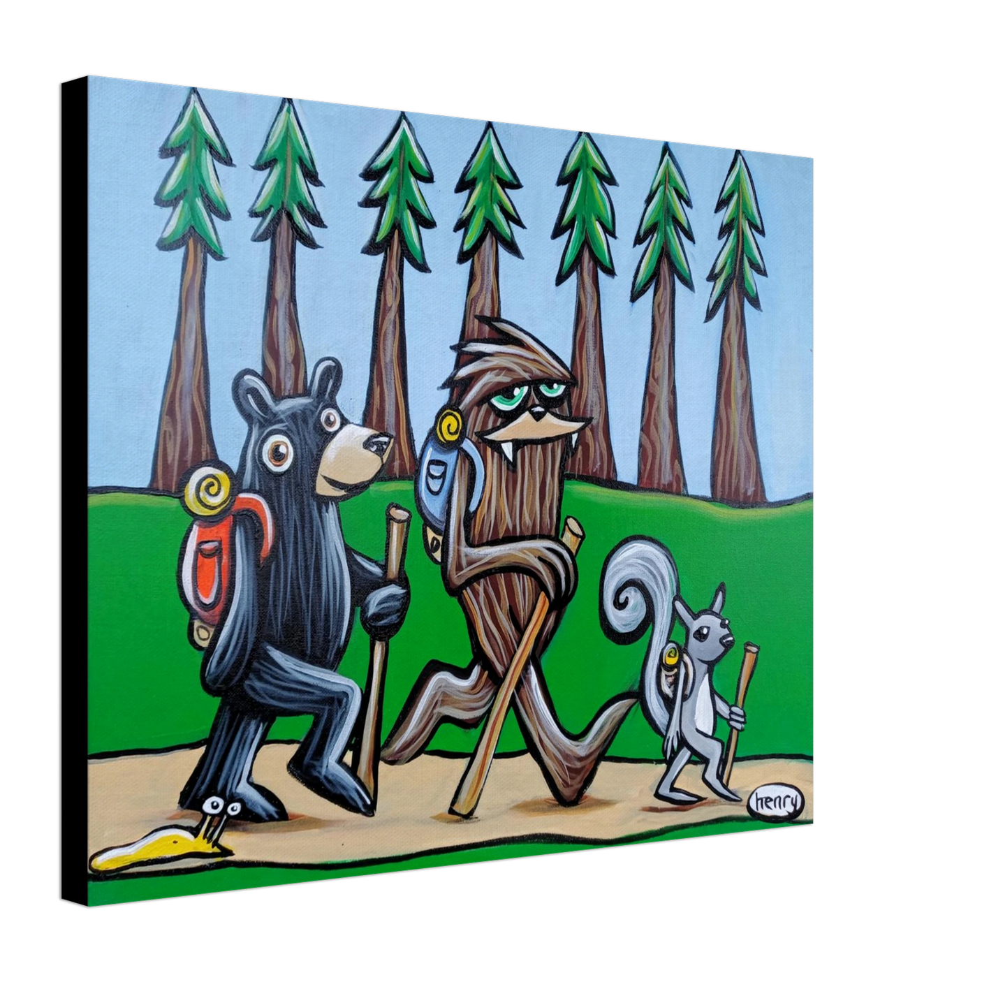 47c3ad87-e761-4b3a-9af9-b7784da1e3d6