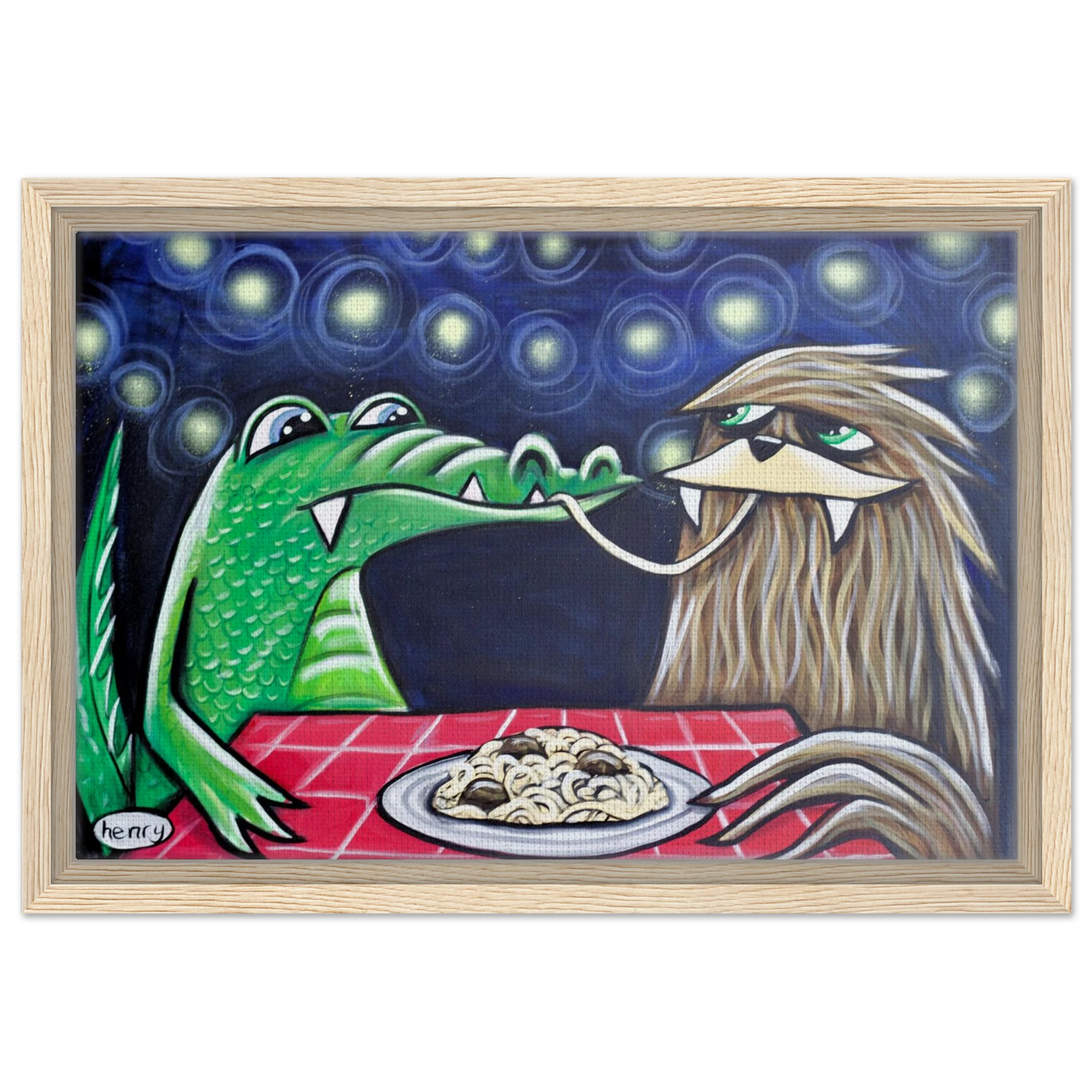 47c51267-f36d-46c7-af7a-5c1242ab7c78