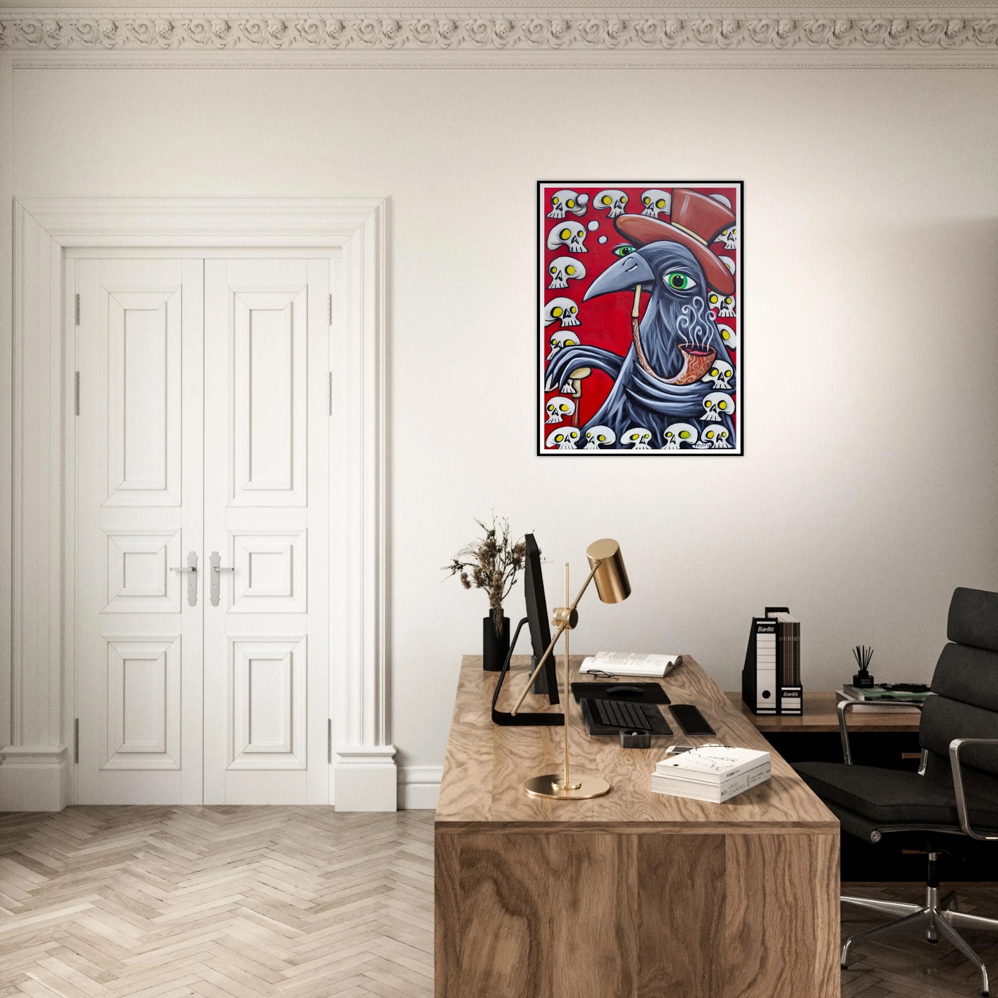 47ec07a4-75ce-4913-9d24-065f0d0116de