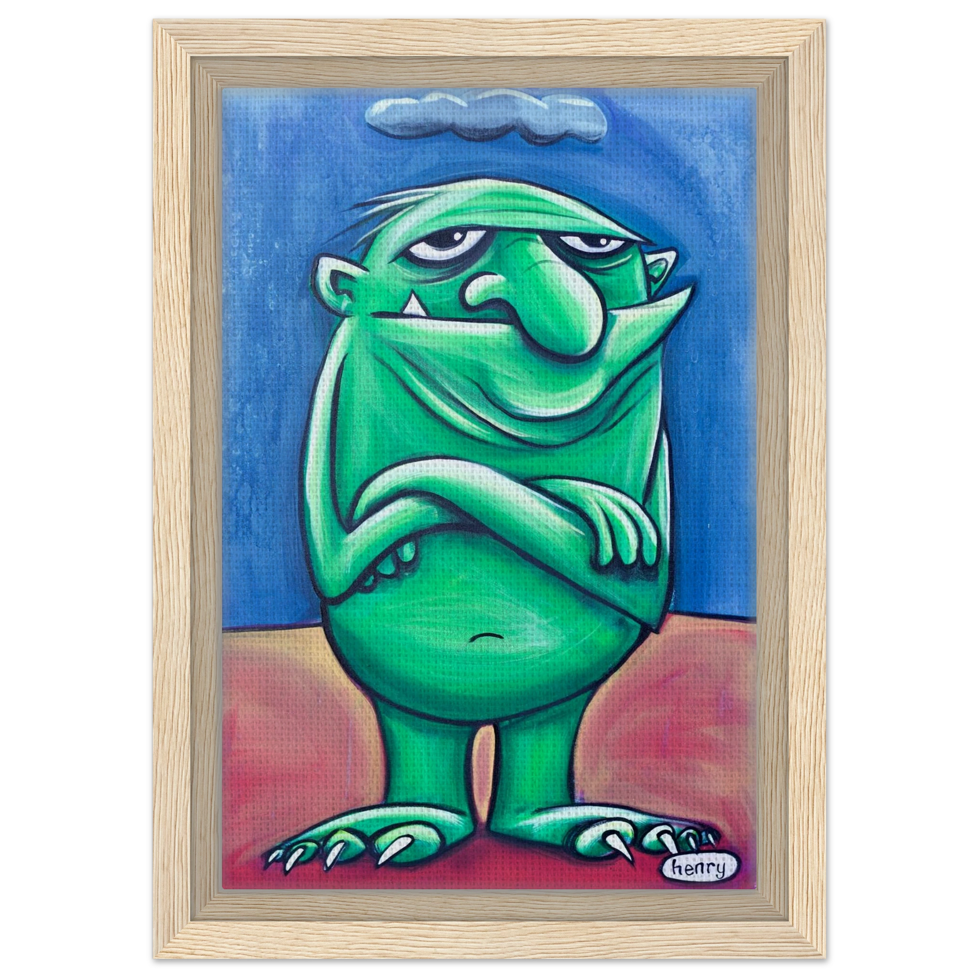 47f46da8-228a-4c3a-b3bd-a1e7fcd3c8a6