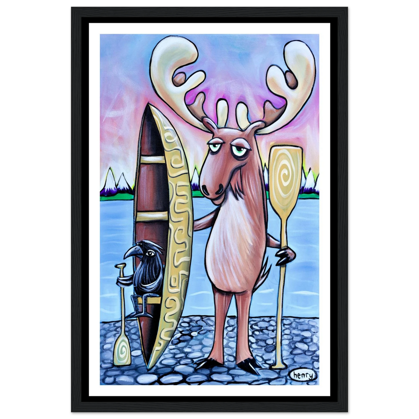 480afe5a-b789-4214-a08e-8512f2748792