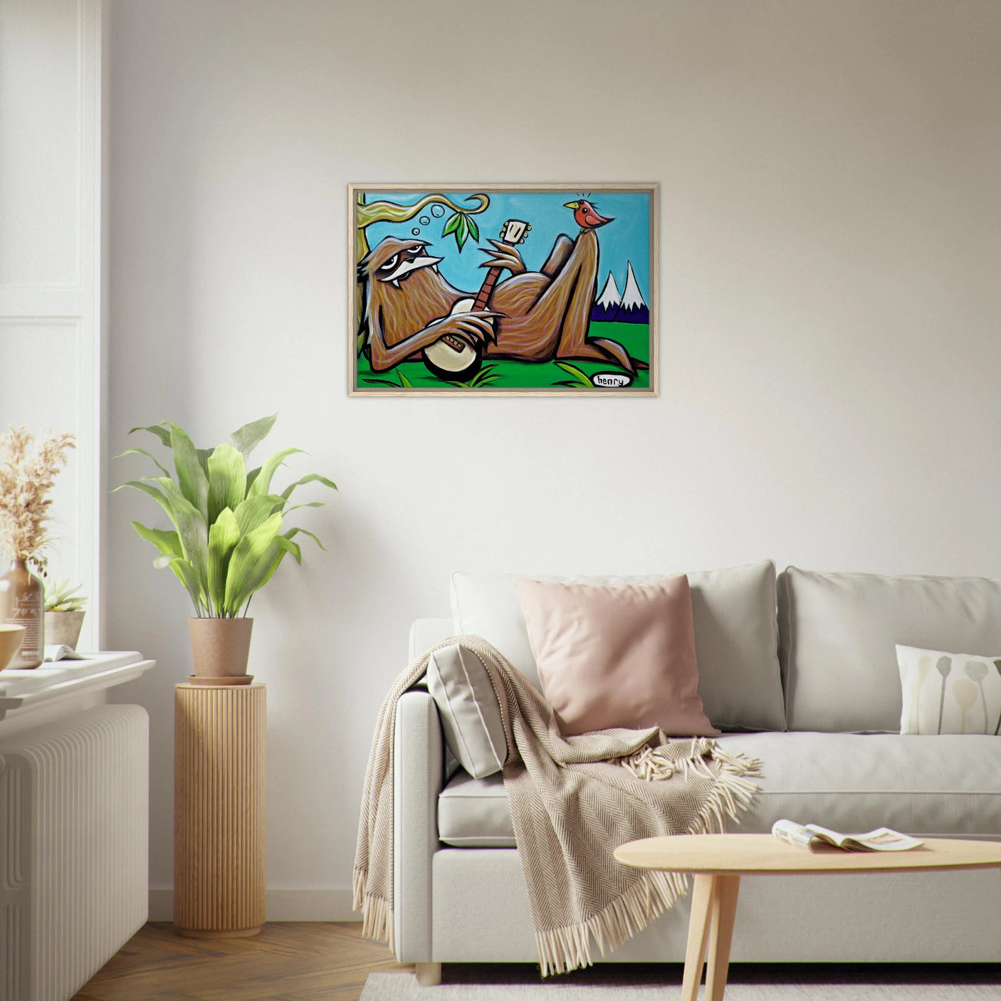 4816d418-0a2a-4219-b99a-70eef7d3ecea