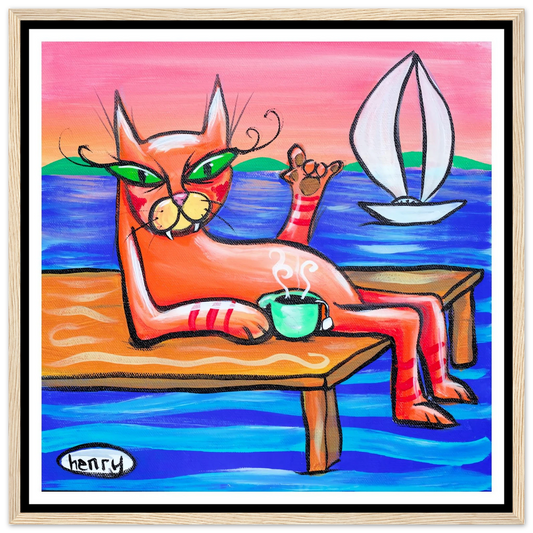 484bc67d-6298-447f-a1d9-19986690b23f