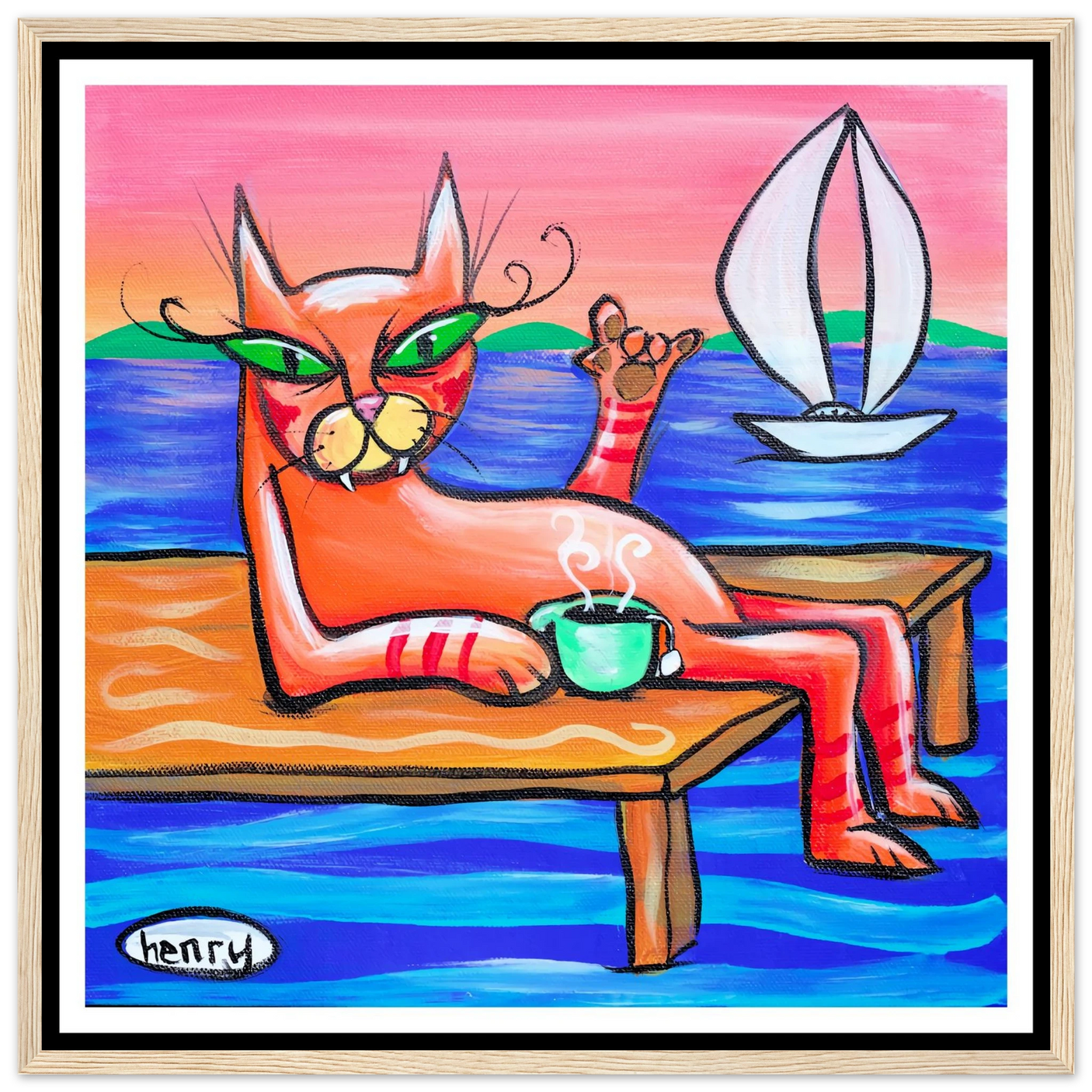 484bc67d-6298-447f-a1d9-19986690b23f