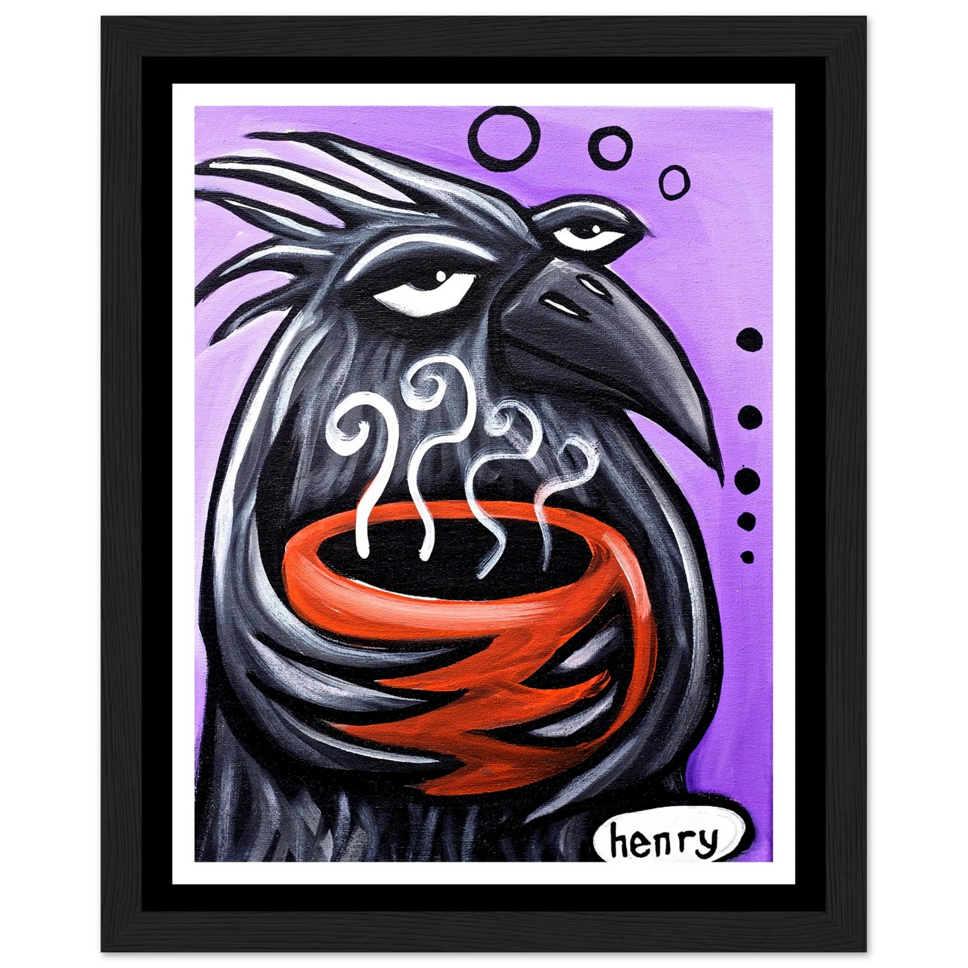 487a0dd1-9e7d-45b5-bff0-2d5d1c78893a