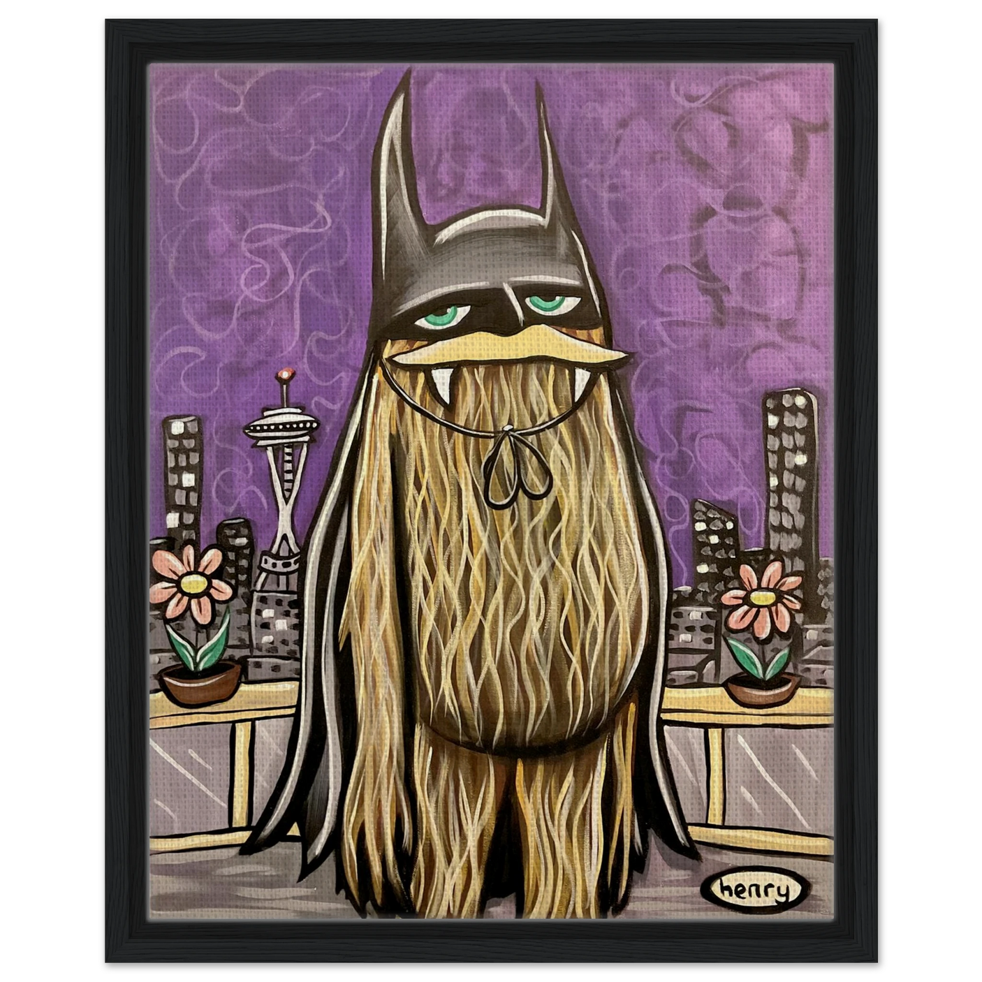 48ff5634-513a-4ca0-a664-d6c457bc9bdd