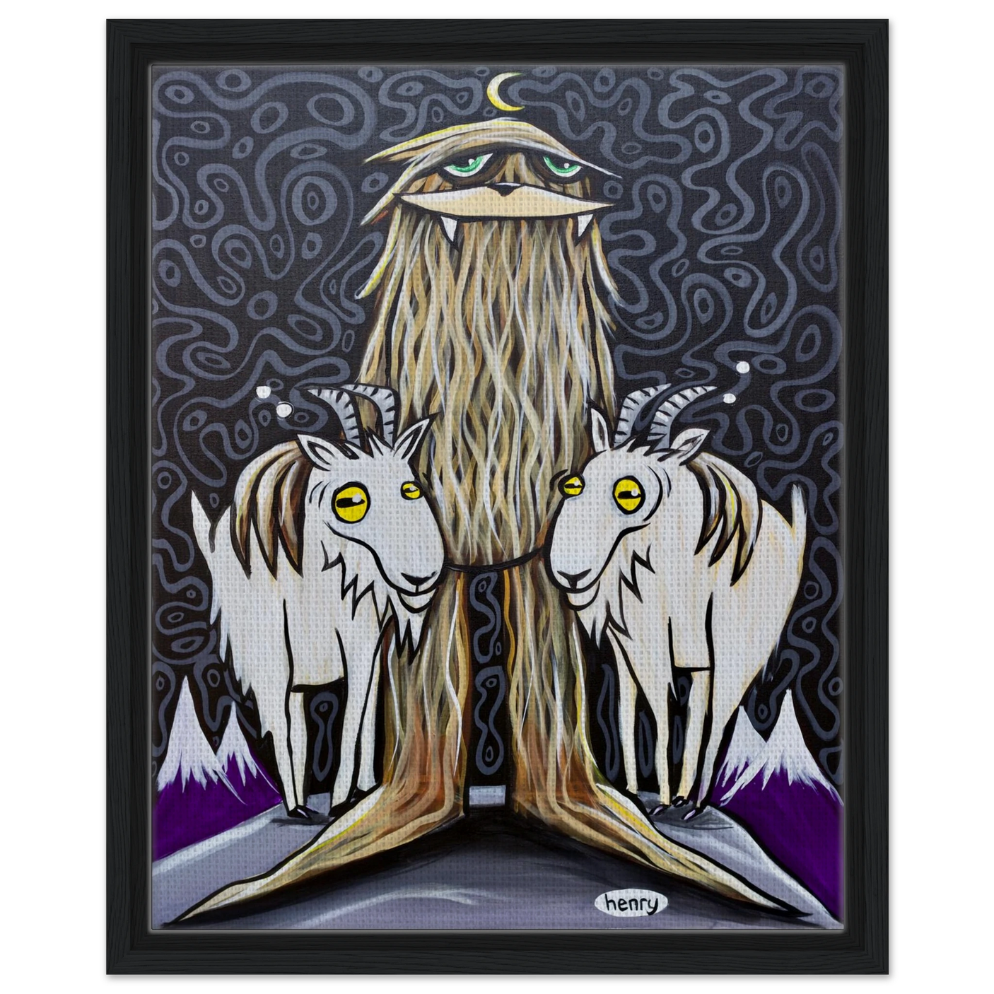 4923aff4-21c9-4374-b98a-d29efe9c2f24